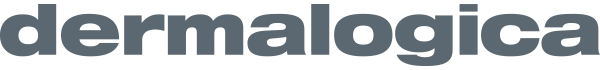 Dermalogica