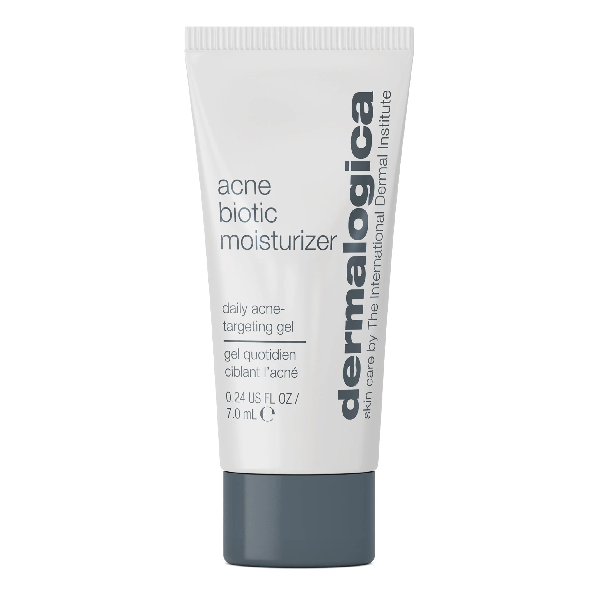 acne biotic moisturizer - gift - rewards store