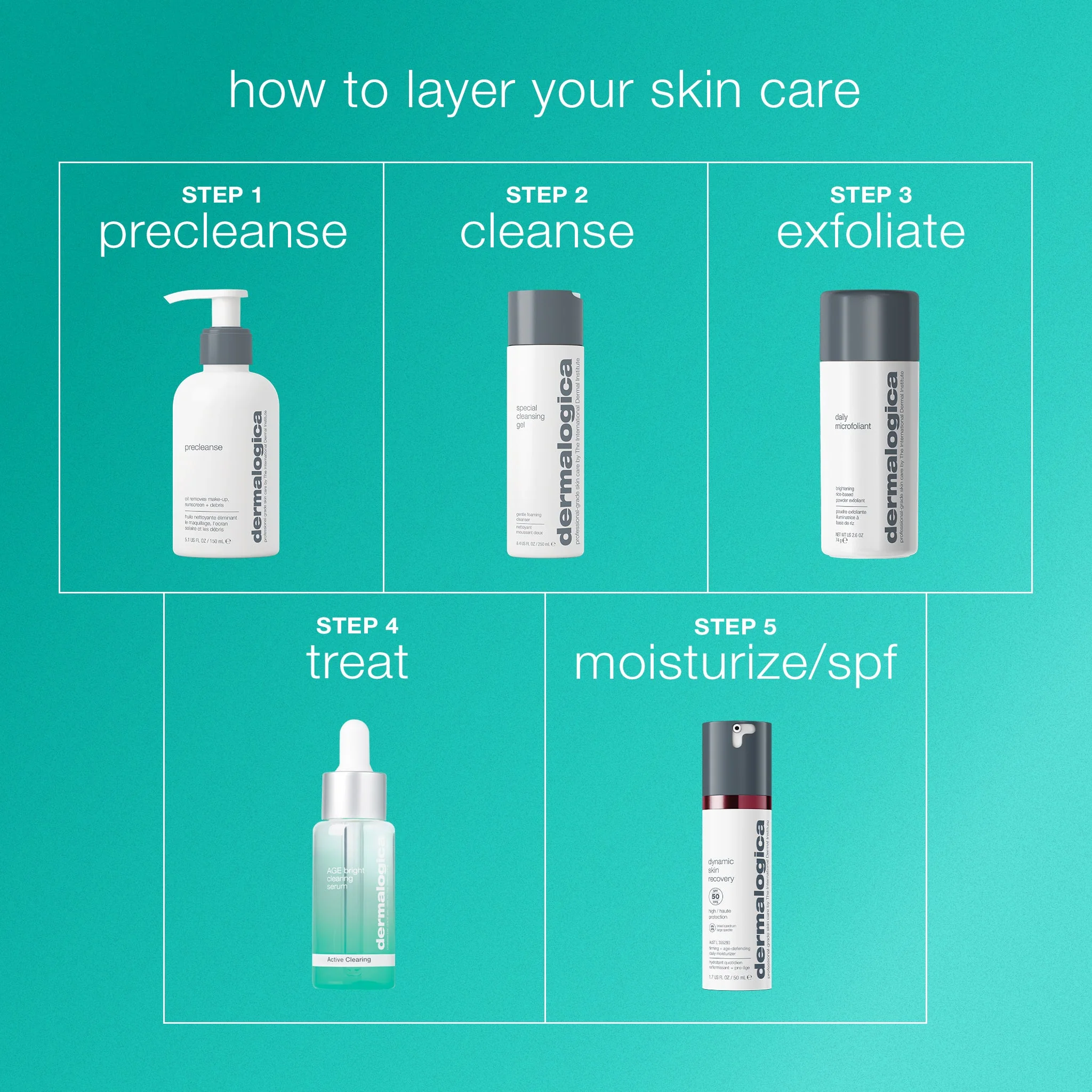 age bright clearing serum - Image 6