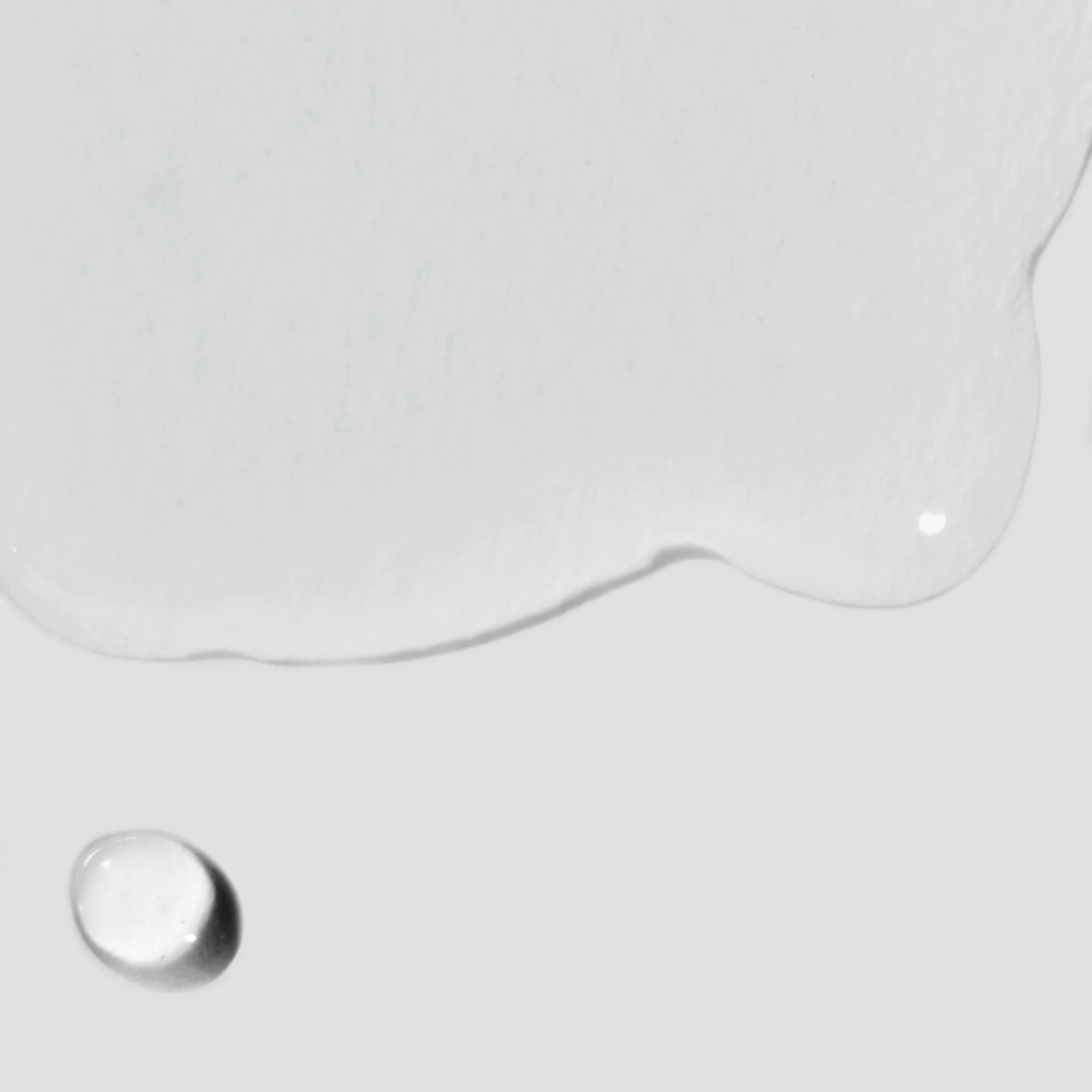 age bright clearing serum - Image 8