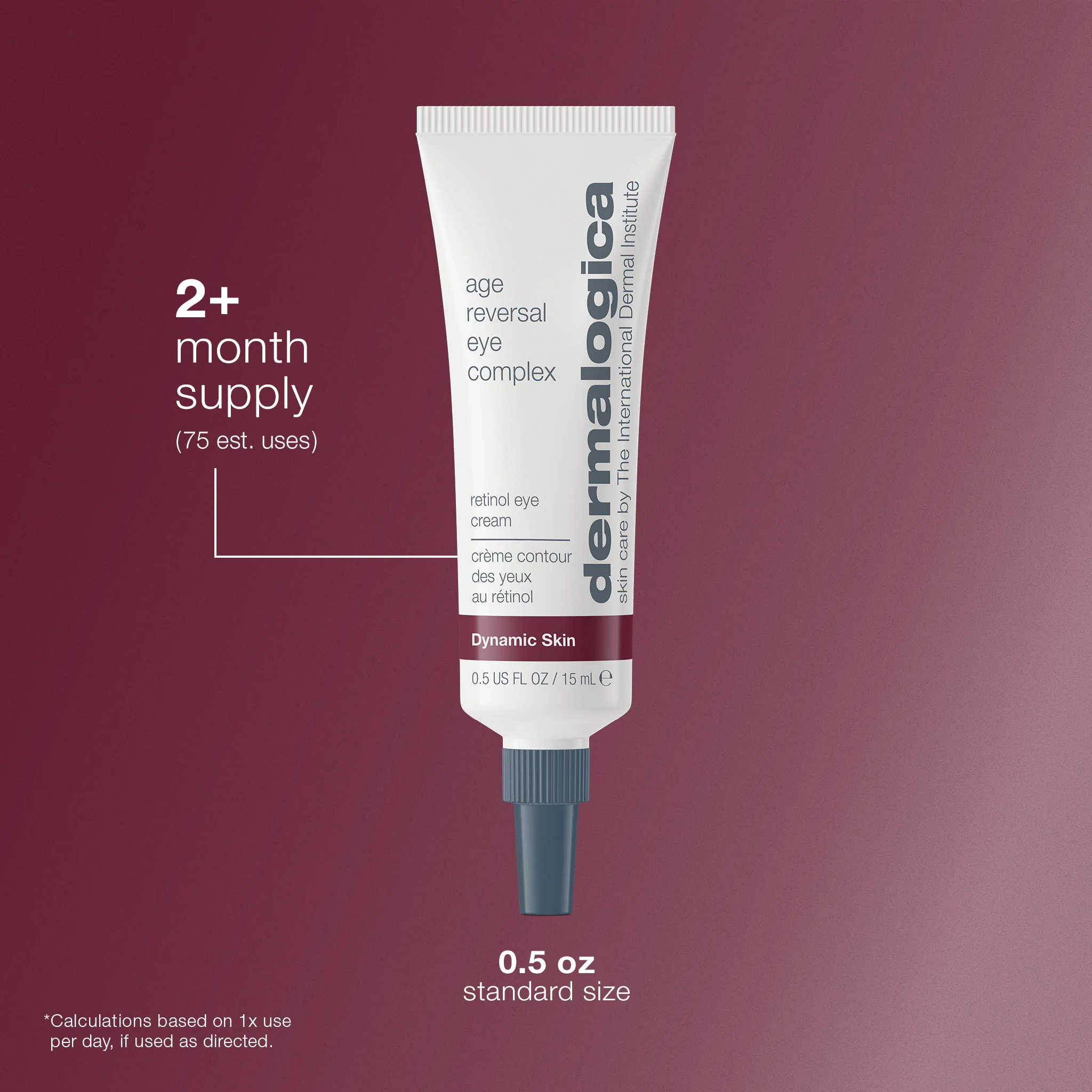 age reversal eye complex - Image 4