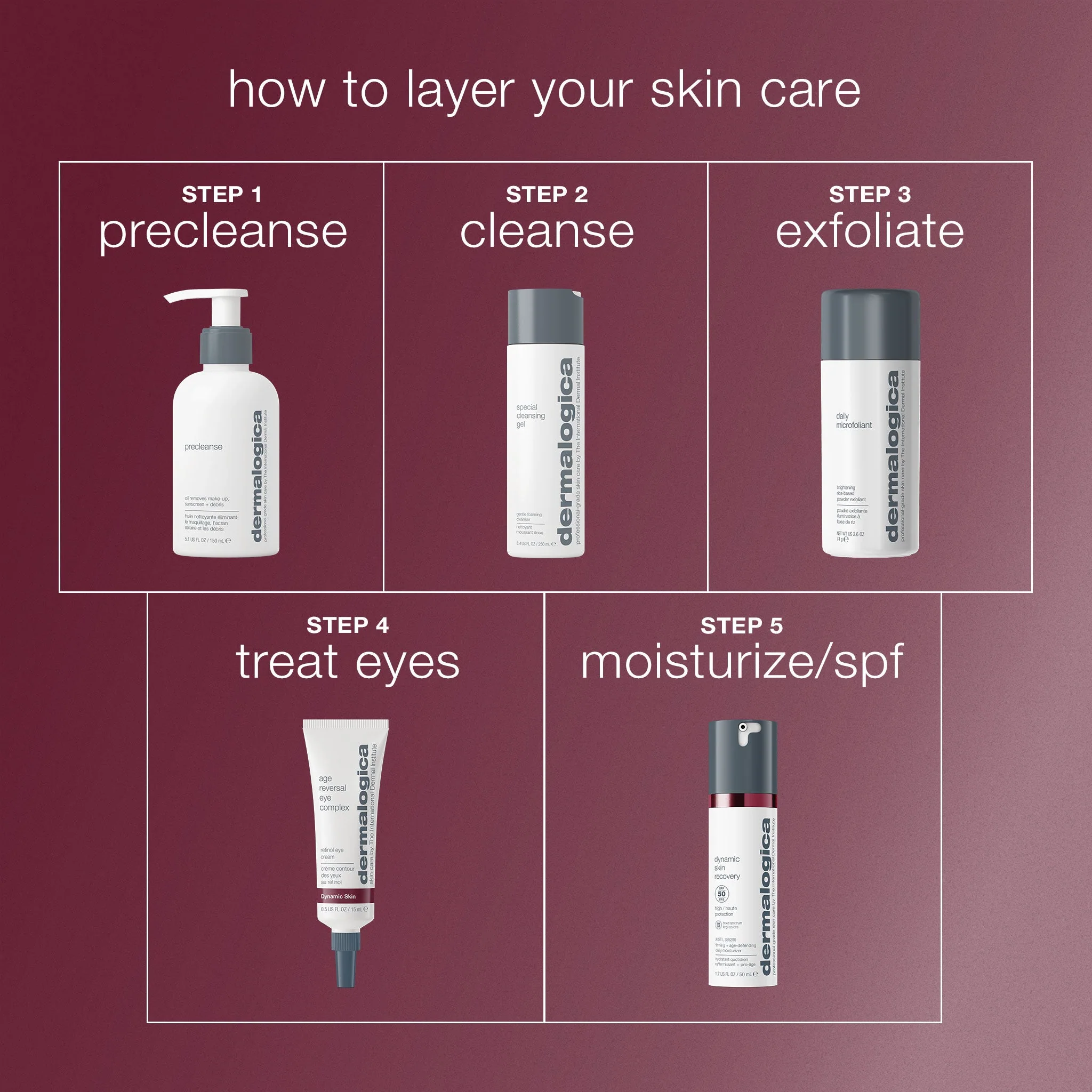 age reversal eye complex - Image 5