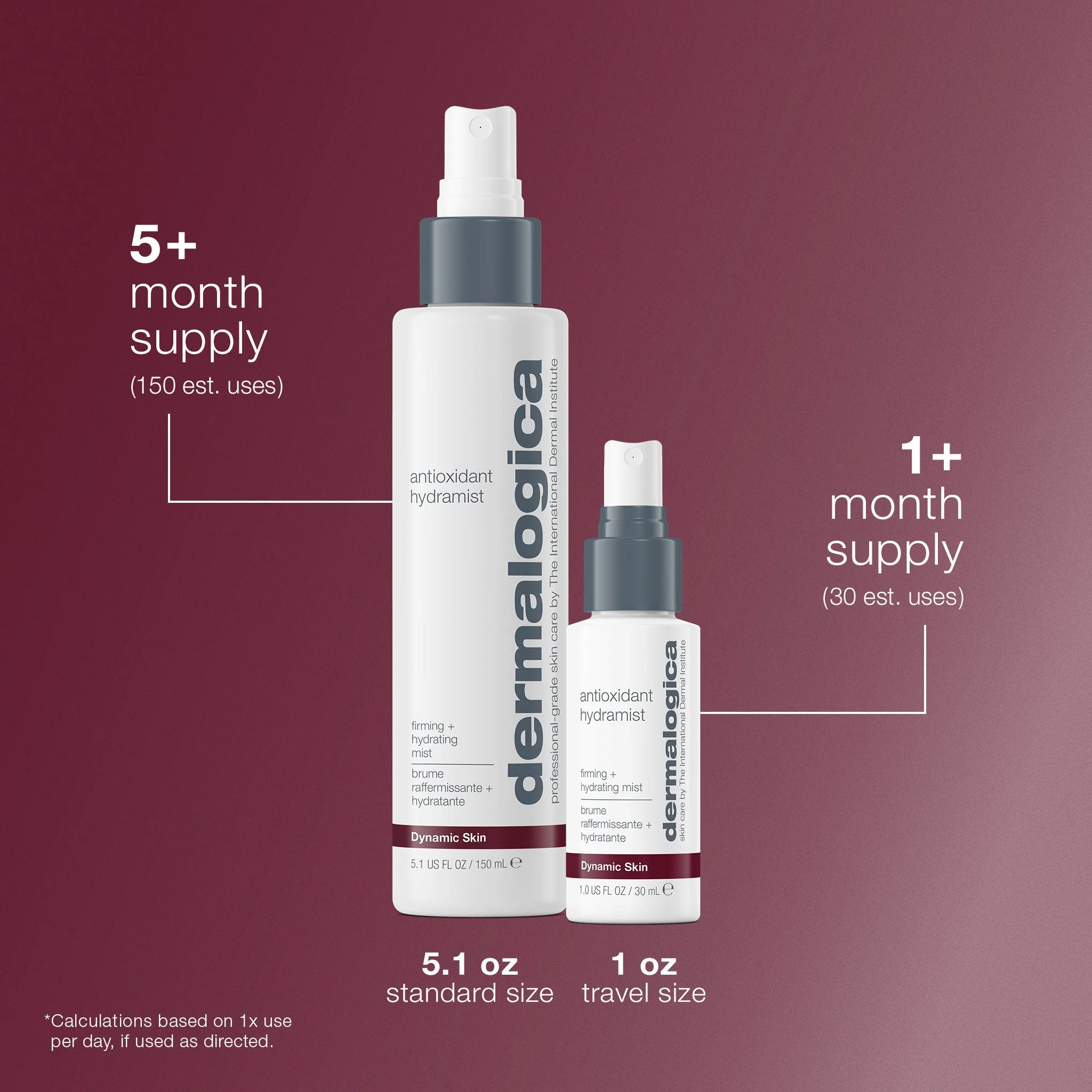 antioxidant hydramist - Image 3
