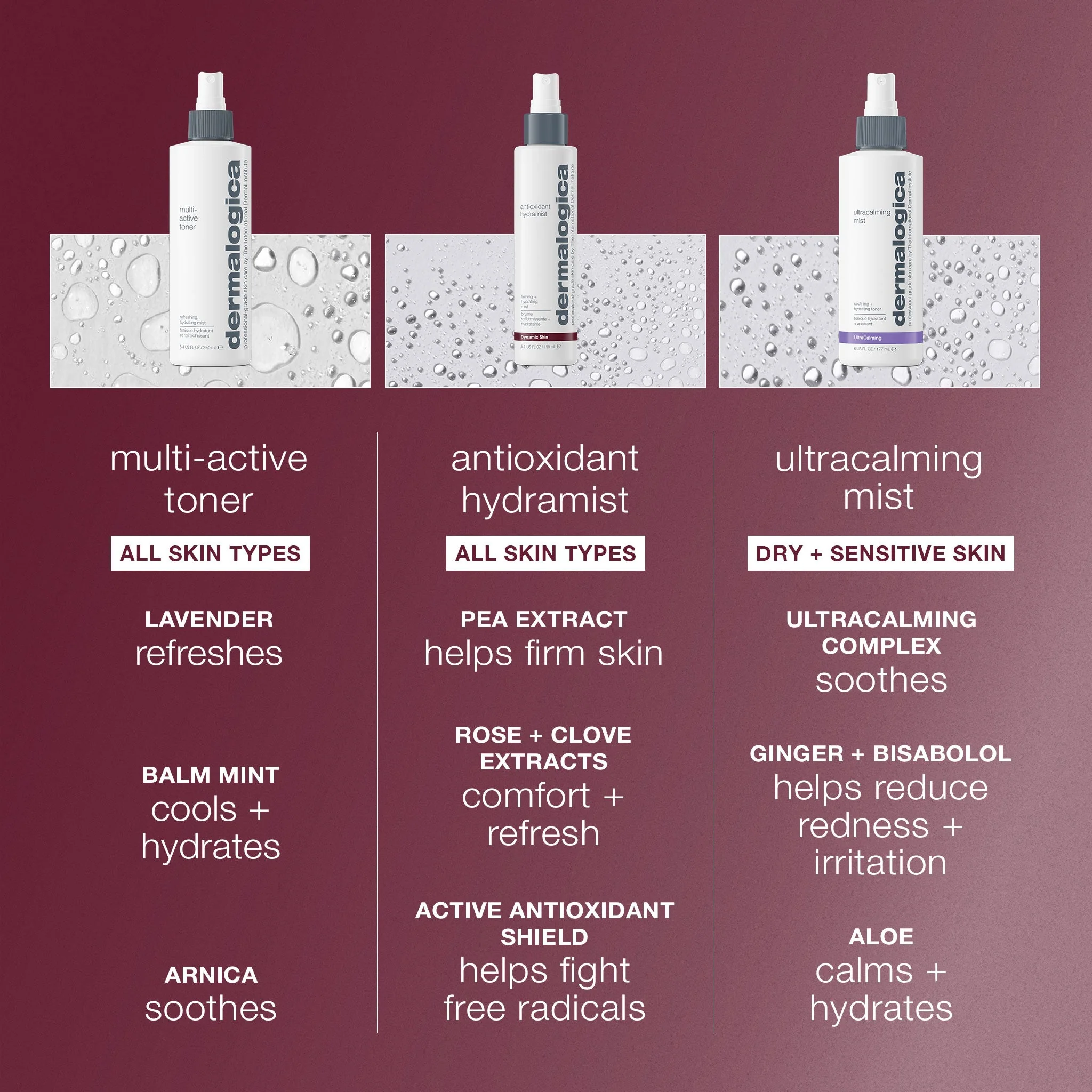 antioxidant hydramist - Image 6