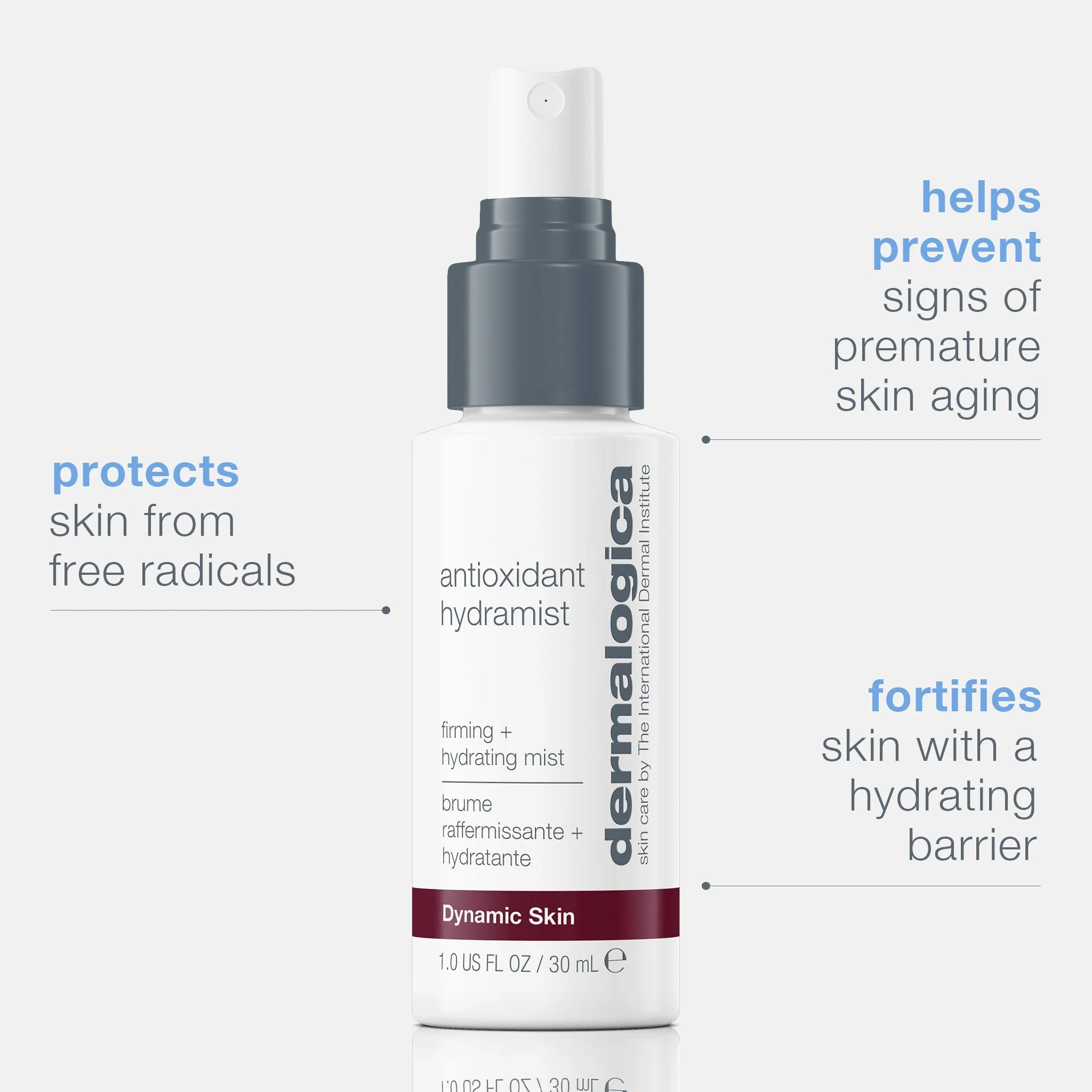 antioxidant hydramist - Image 7