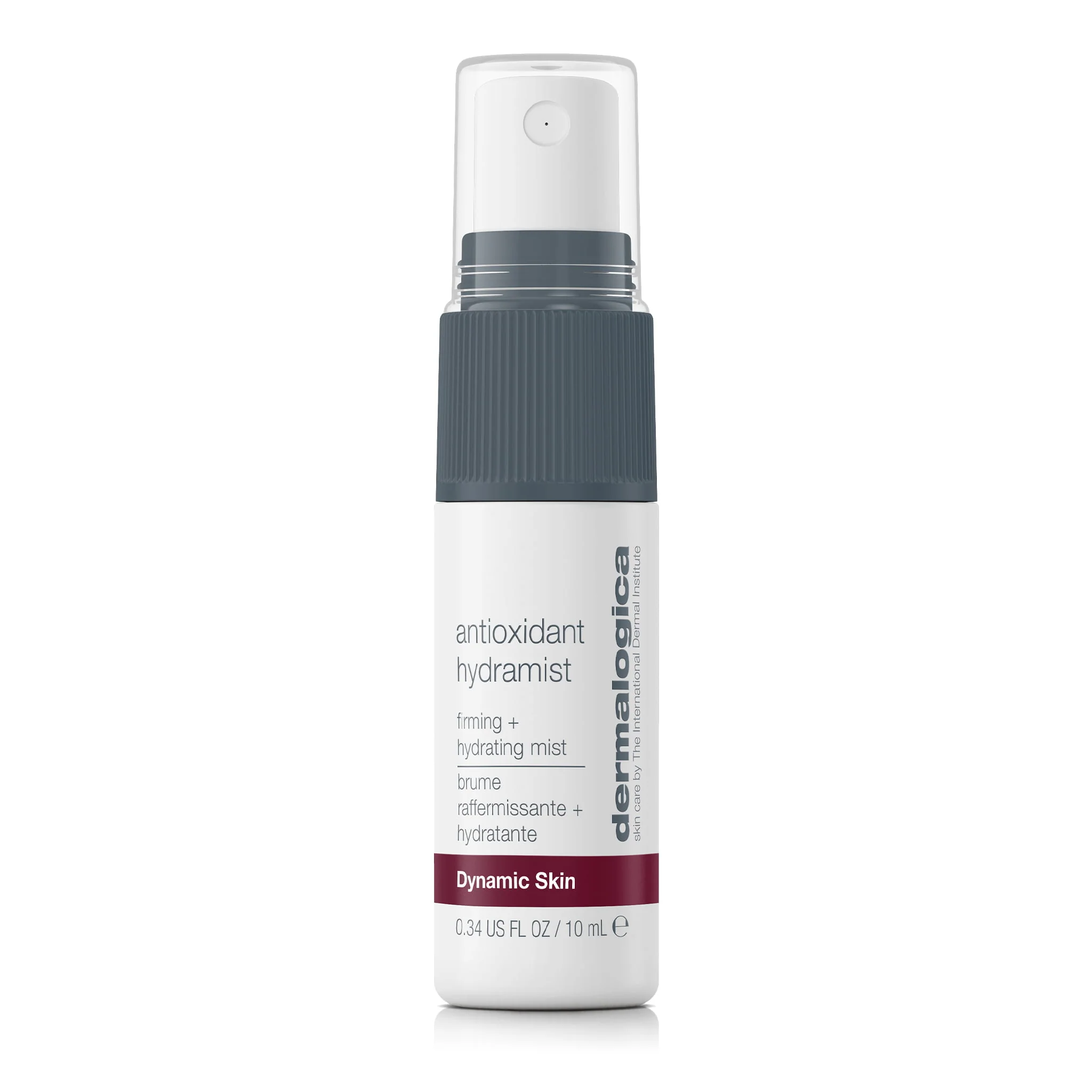 antioxidant hydramist - gift