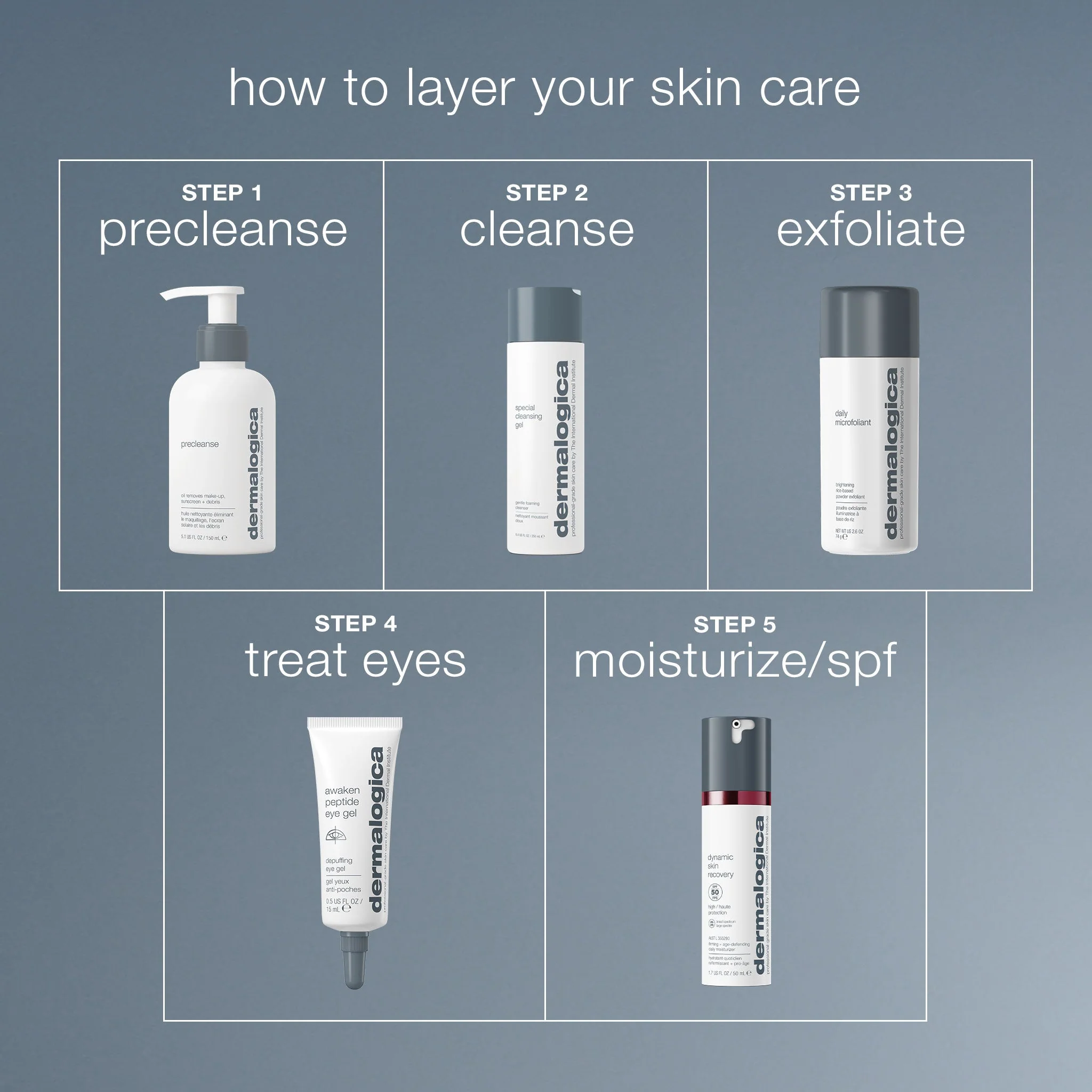 awaken peptide depuffing eye gel - Image 6
