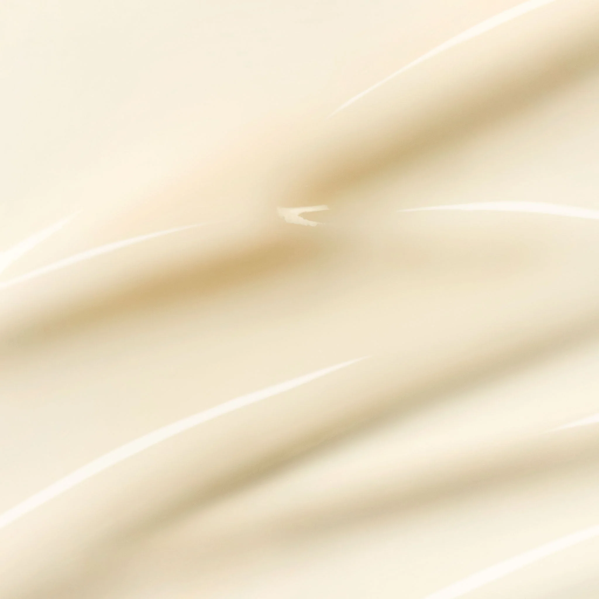 awaken peptide depuffing eye gel - Image 8