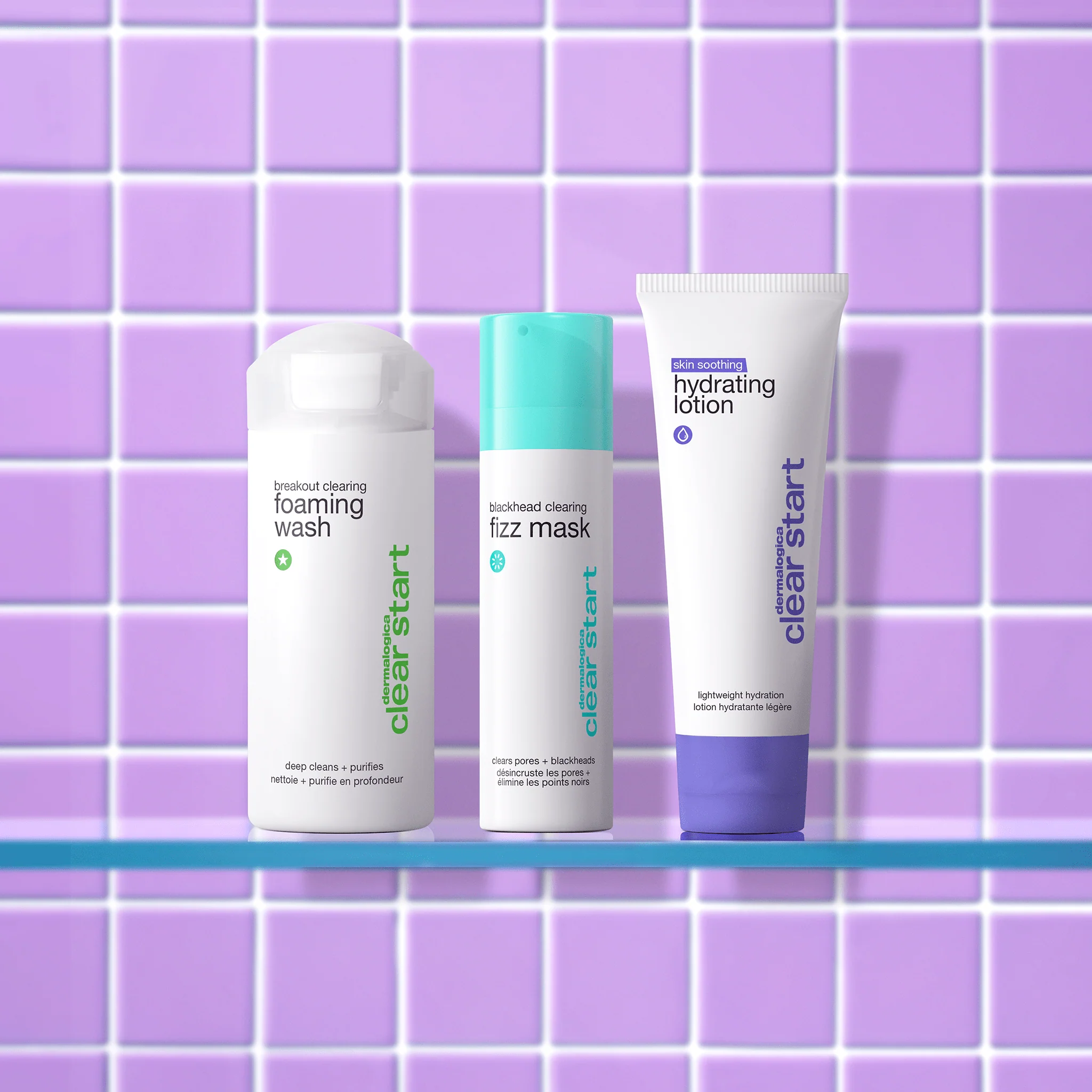 banish breakouts kit (3 full-size) - Image 3