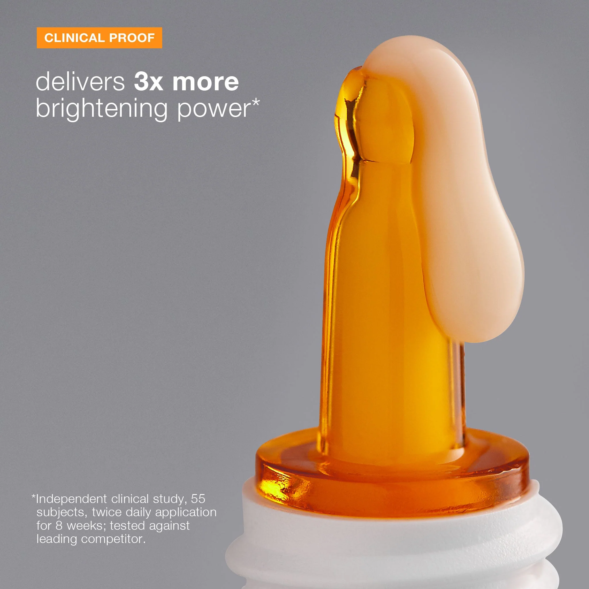 biolumin-c vitamin c eye serum - Image 3
