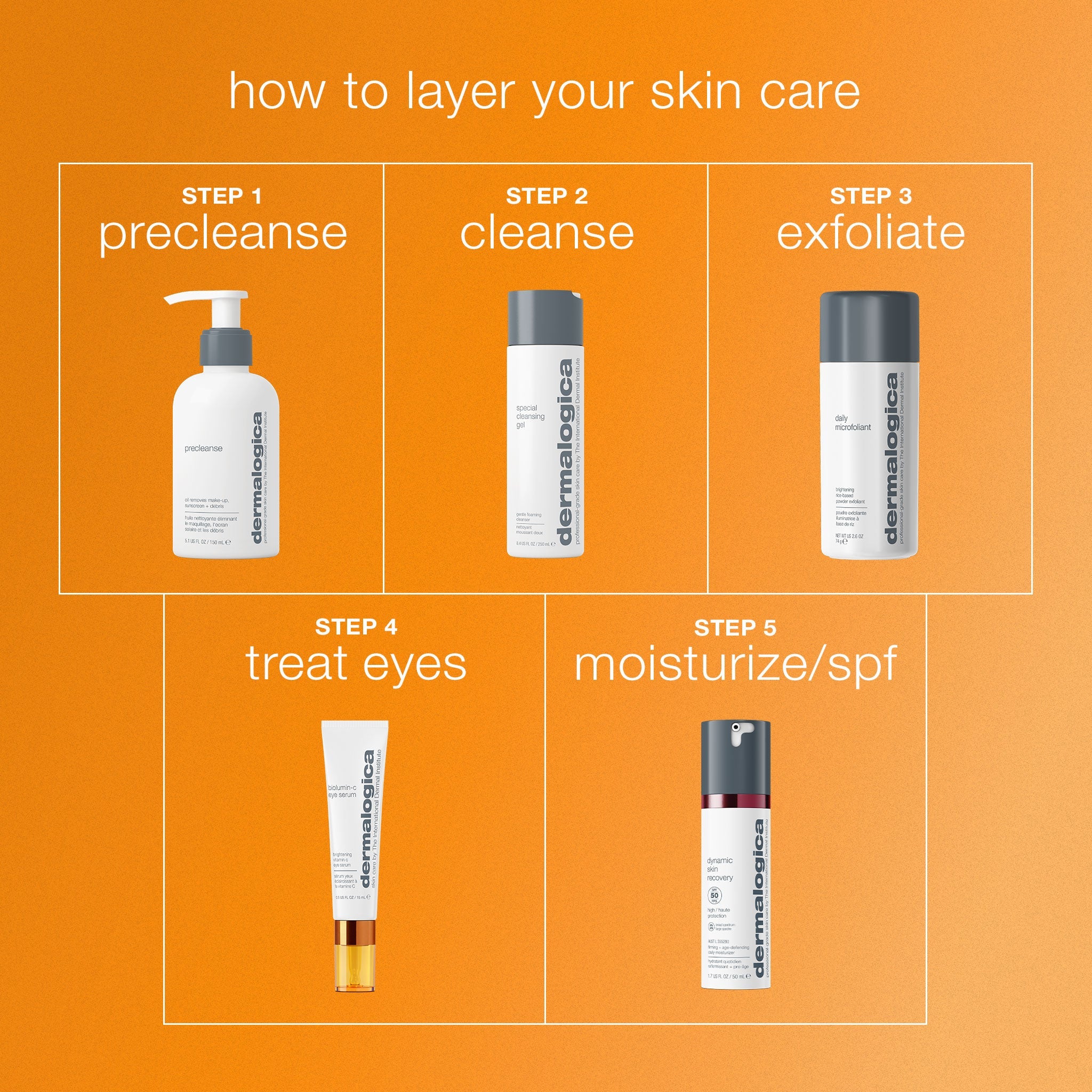 biolumin-c vitamin c eye serum - Image 6