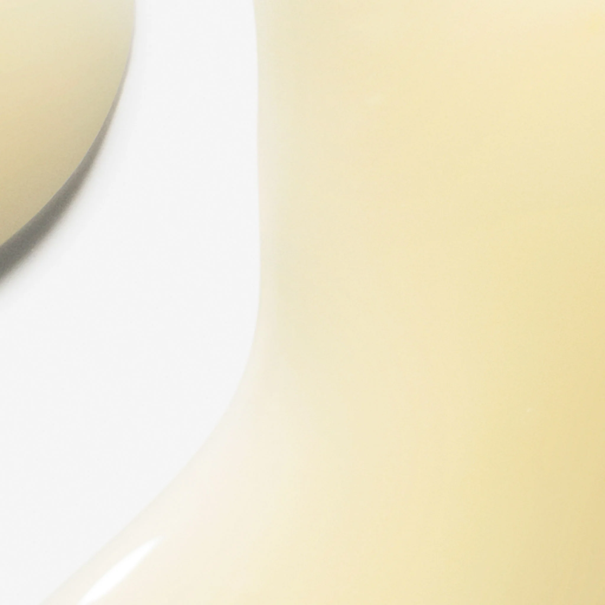 biolumin-c vitamin c eye serum - Image 8