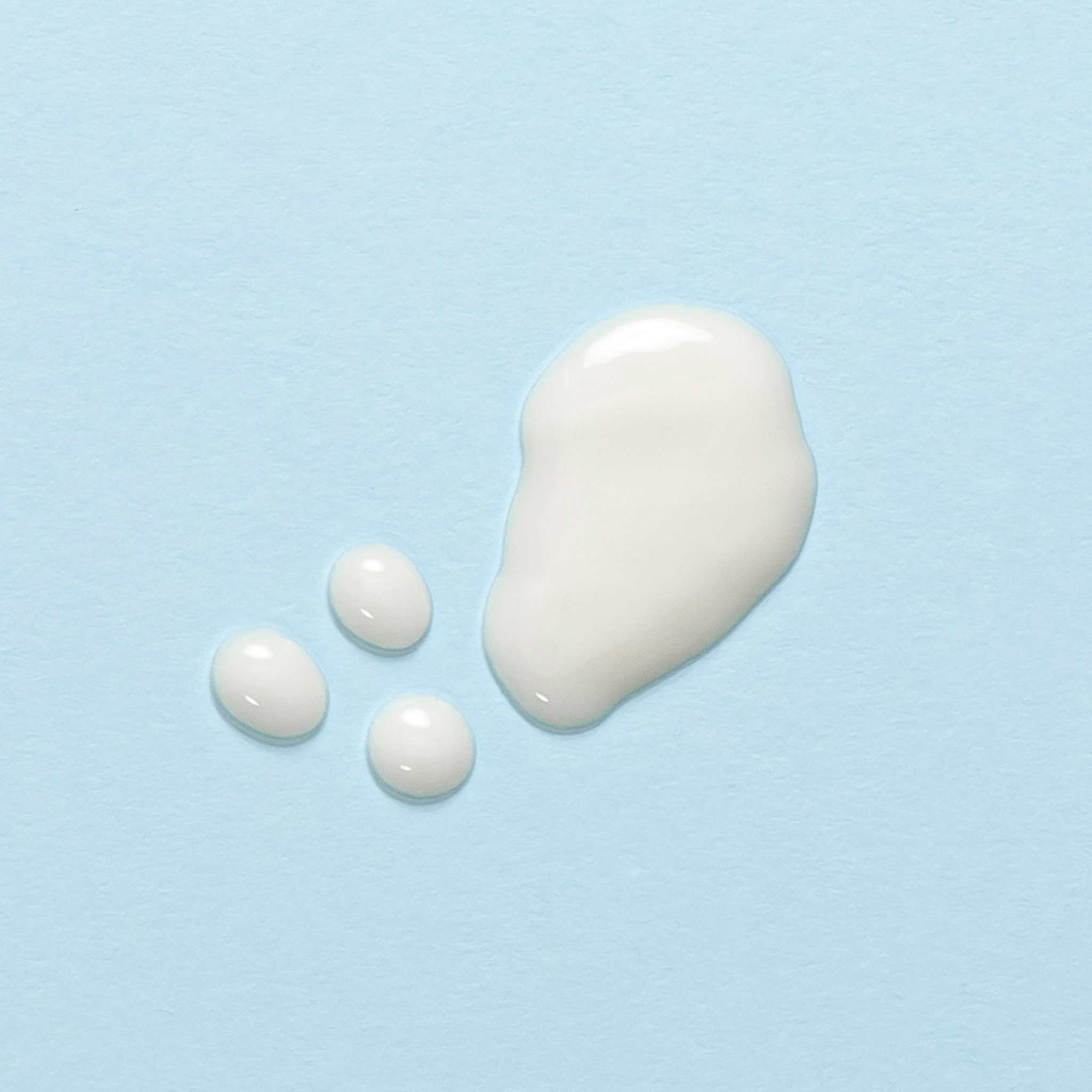 biolumin-c eye serum - deluxe sample - gift - Image 5