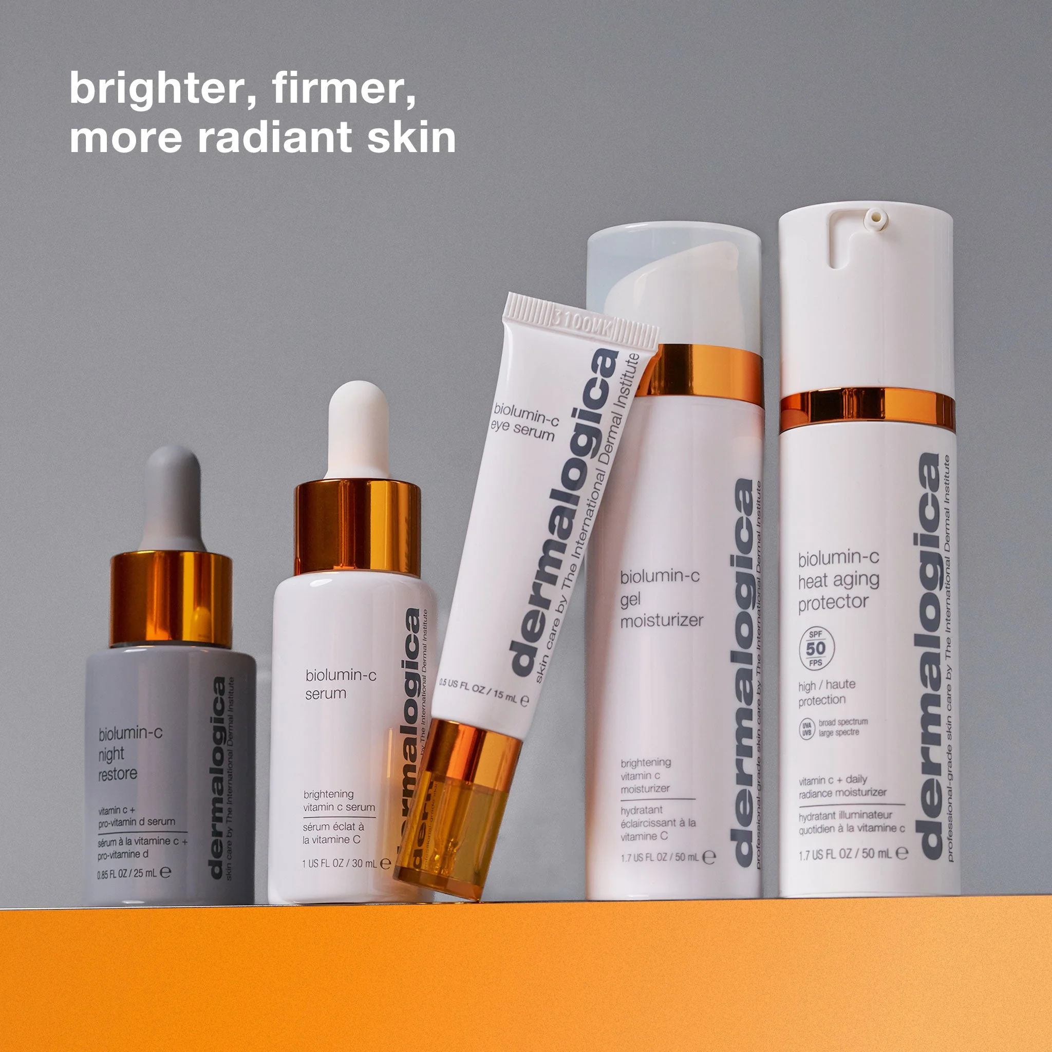 biolumin-c vitamin c gel moisturizer - Image 6