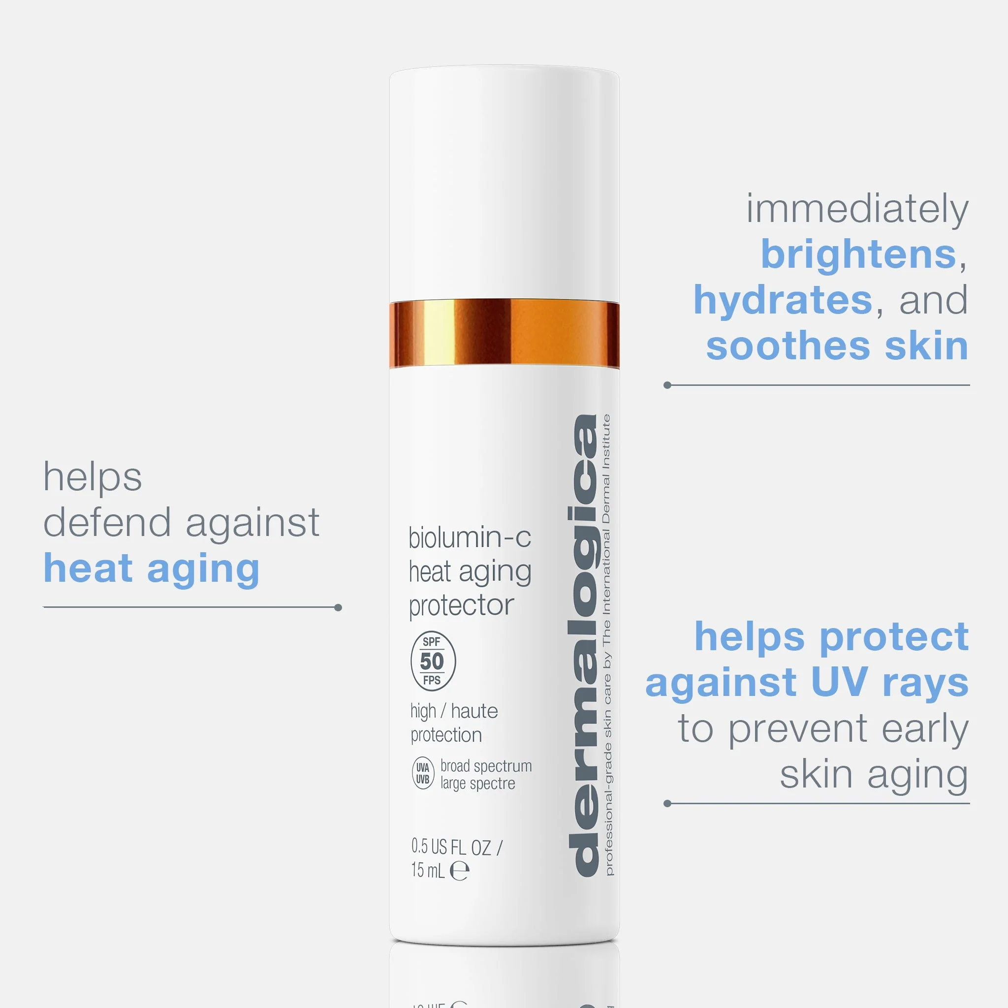 biolumin-c heat aging protector spf50 - Image 11