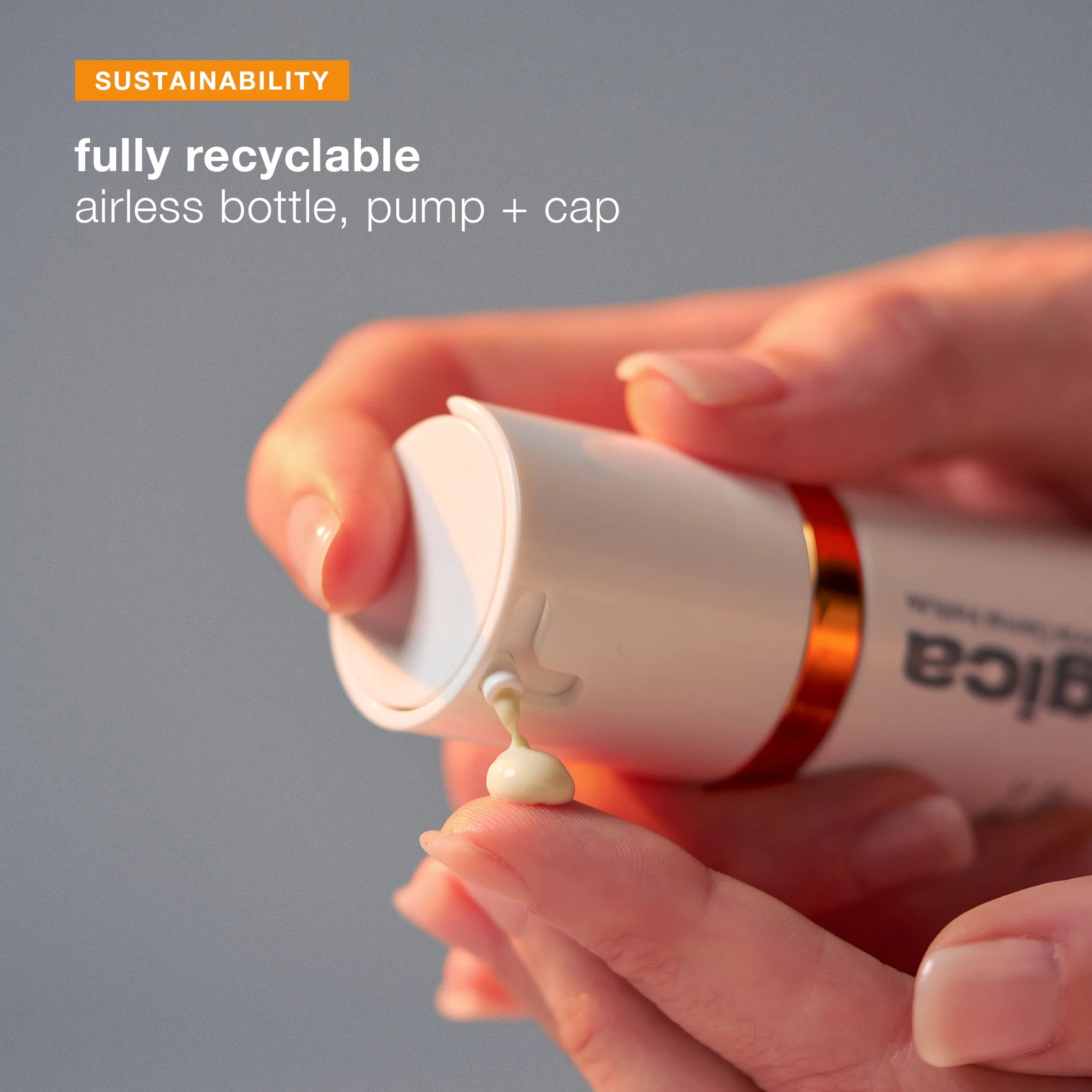 biolumin-c heat aging protector spf50 - Image 6