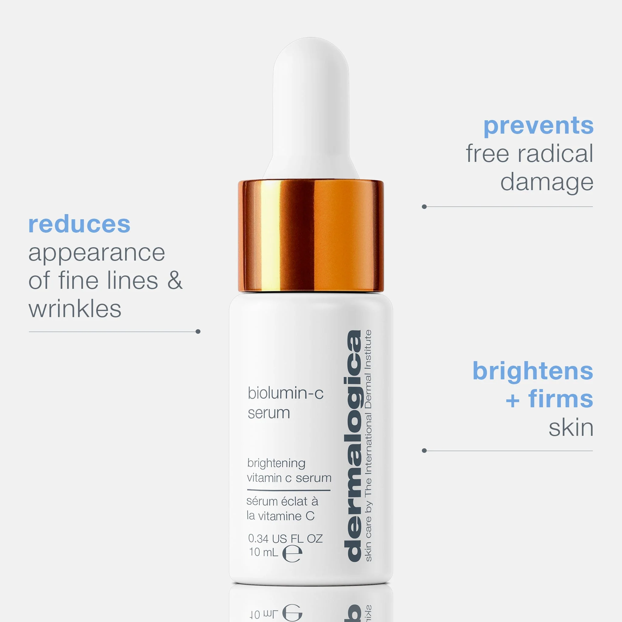 biolumin-c vitamin c serum - Image 10