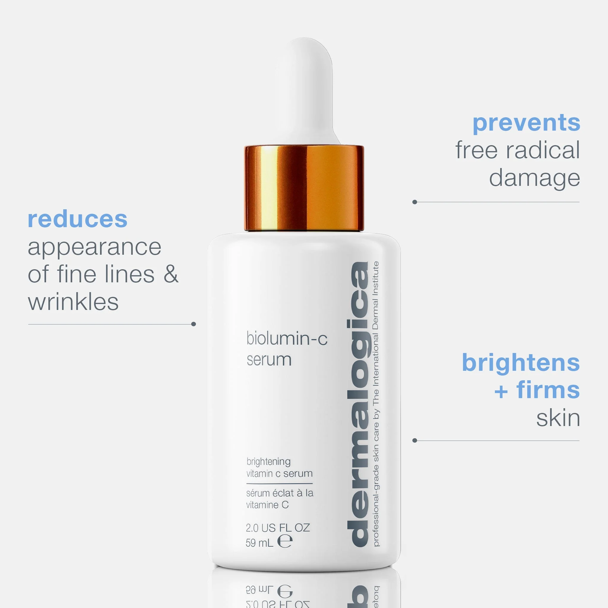 biolumin-c vitamin c serum - Image 11