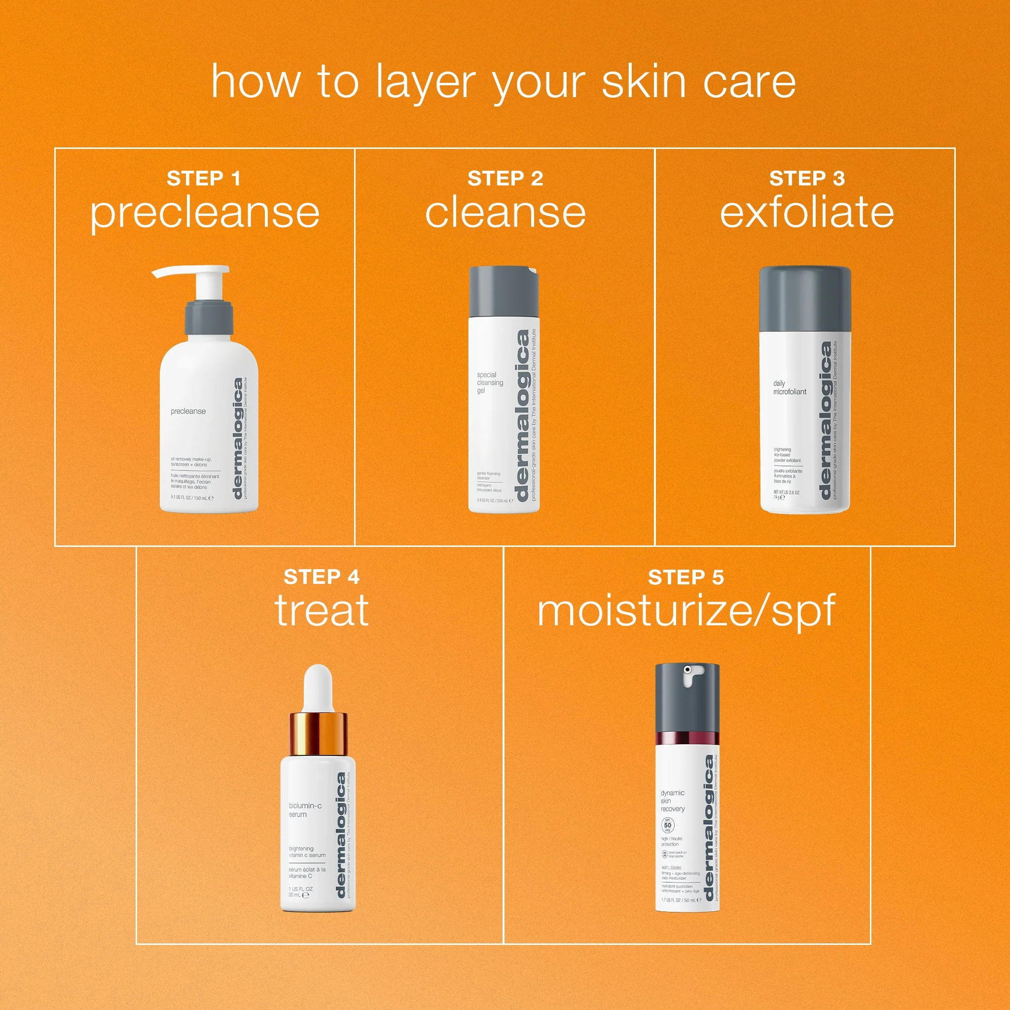 biolumin-c vitamin c serum - Image 7