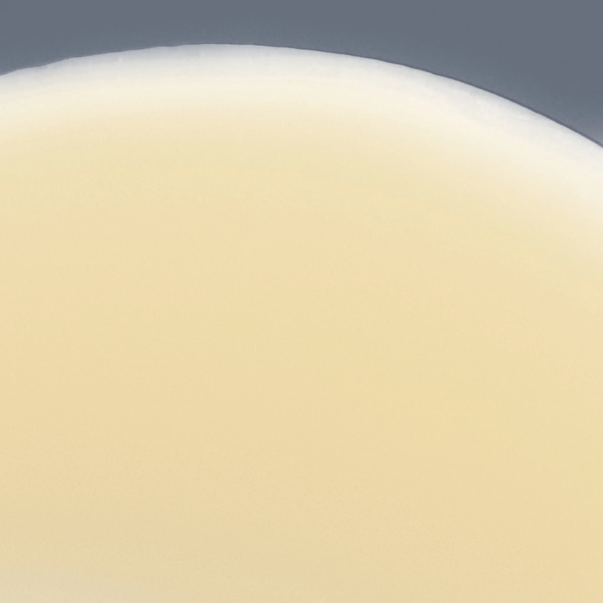 biolumin-c vitamin c serum - Image 9