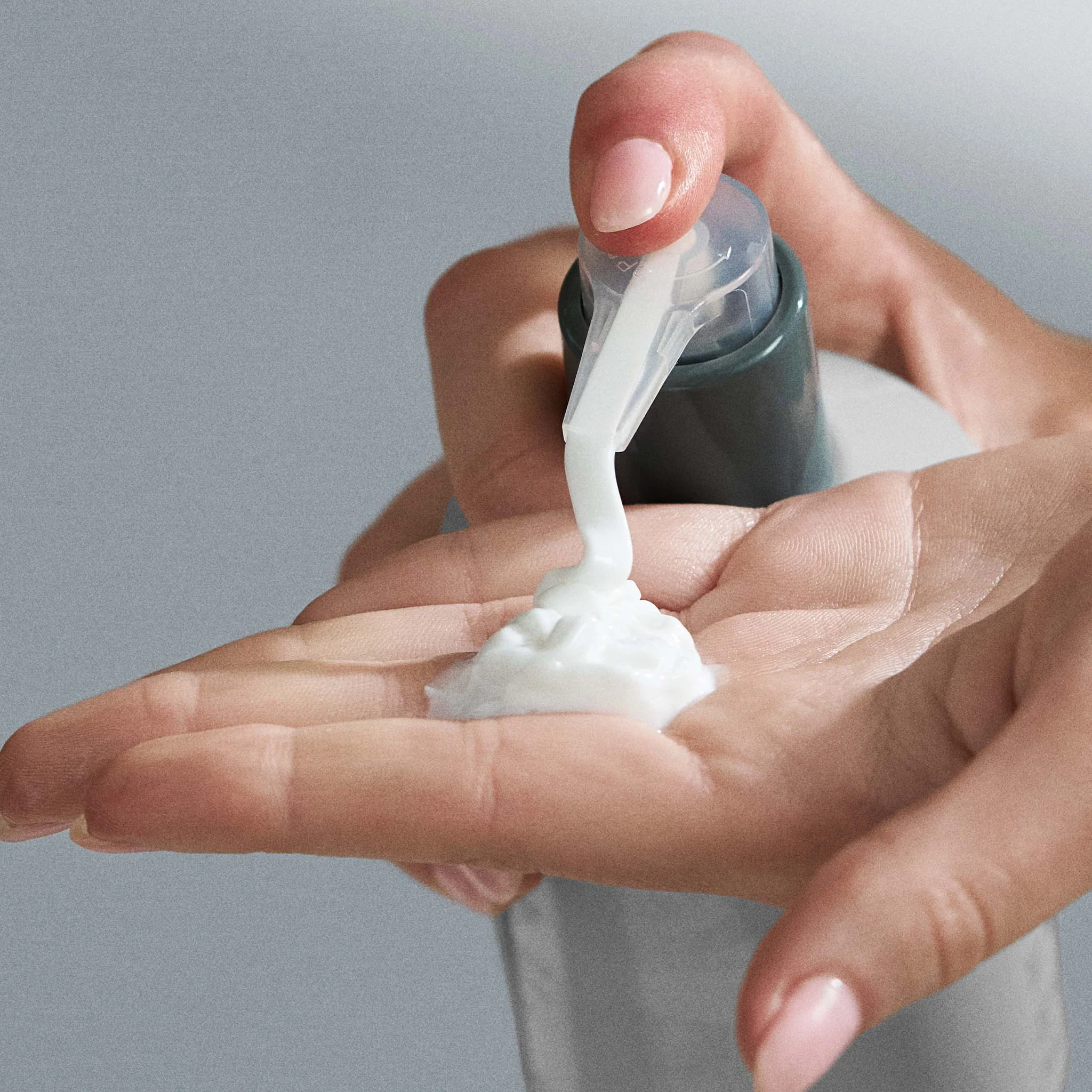 body hydrating cream - Image 3