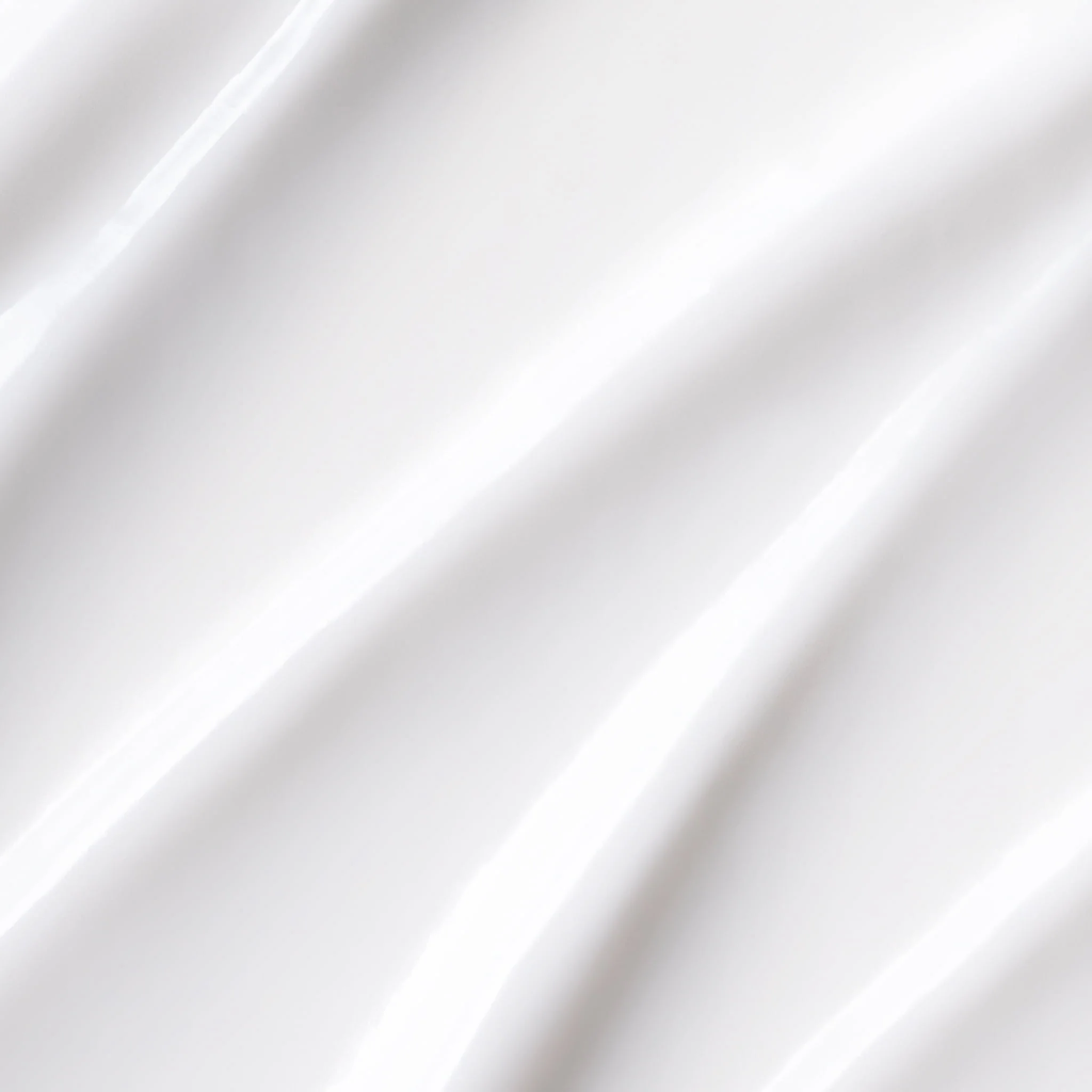 body hydrating cream - Image 6