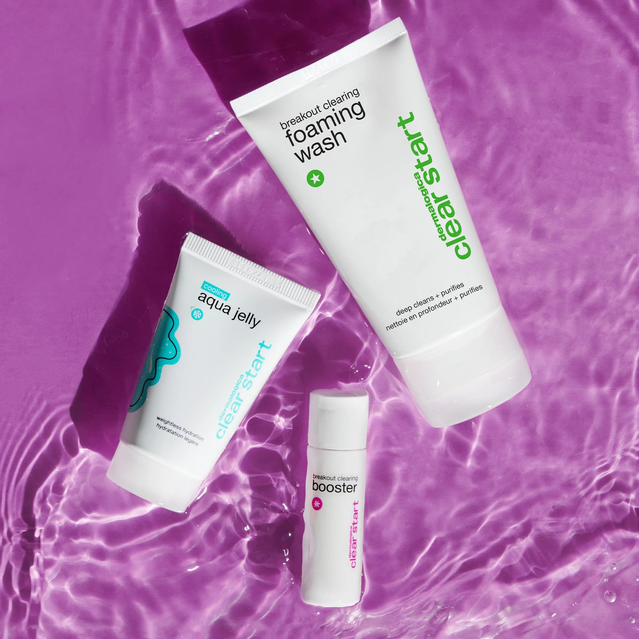 breakout clearing kit - Image 5