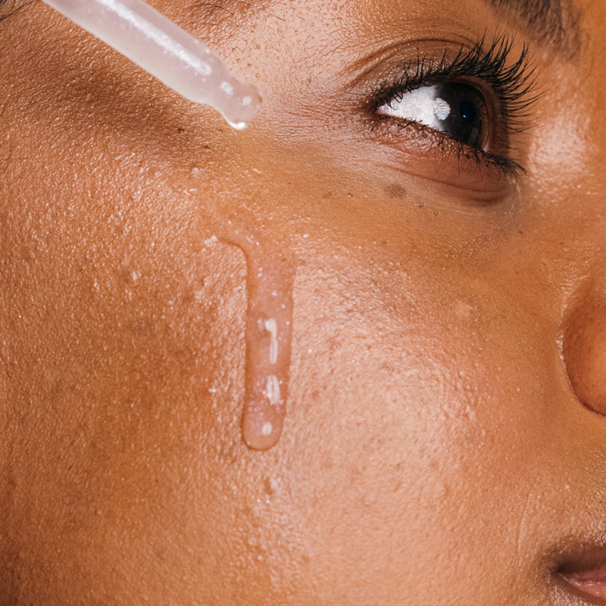 breakout clearing liquid peel - Image 4