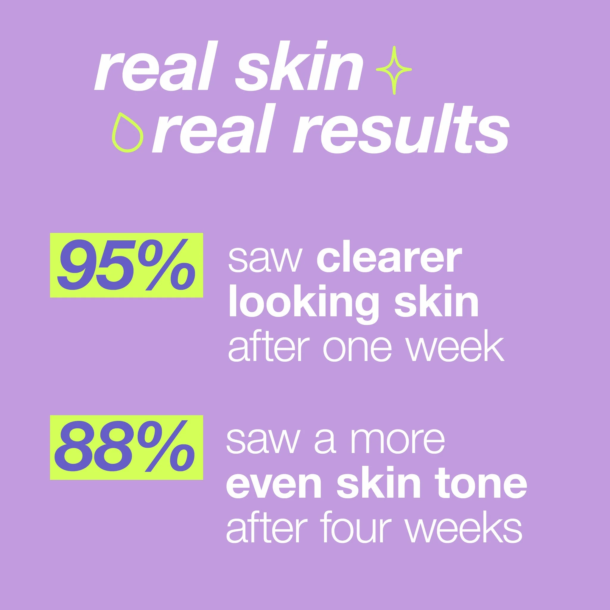 breakout clearing liquid peel - Image 5