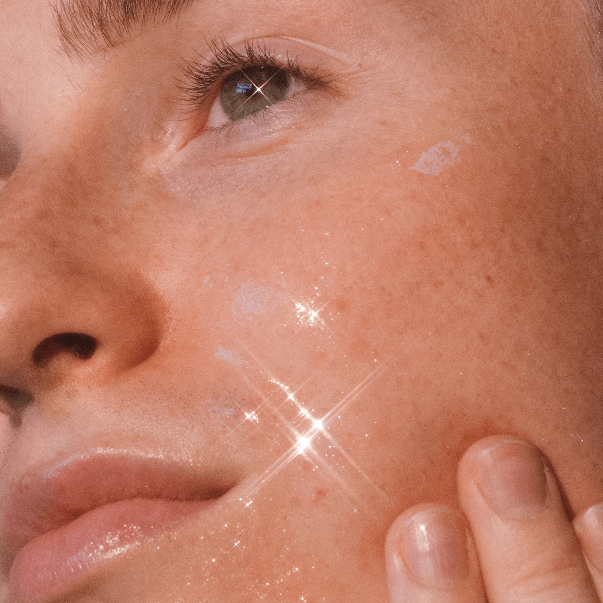 breakout clearing liquid peel - Image 8
