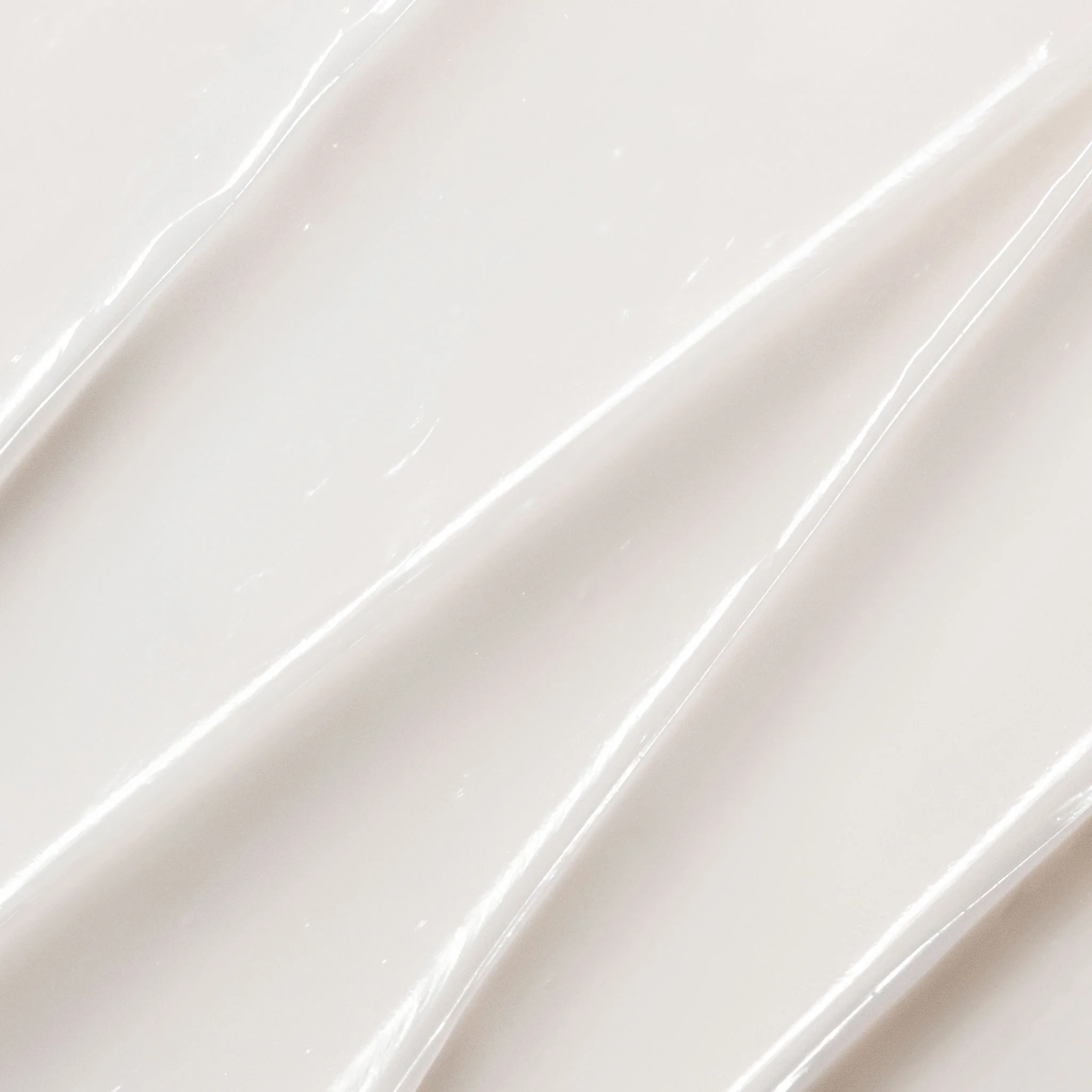 calm water gel - Image 7