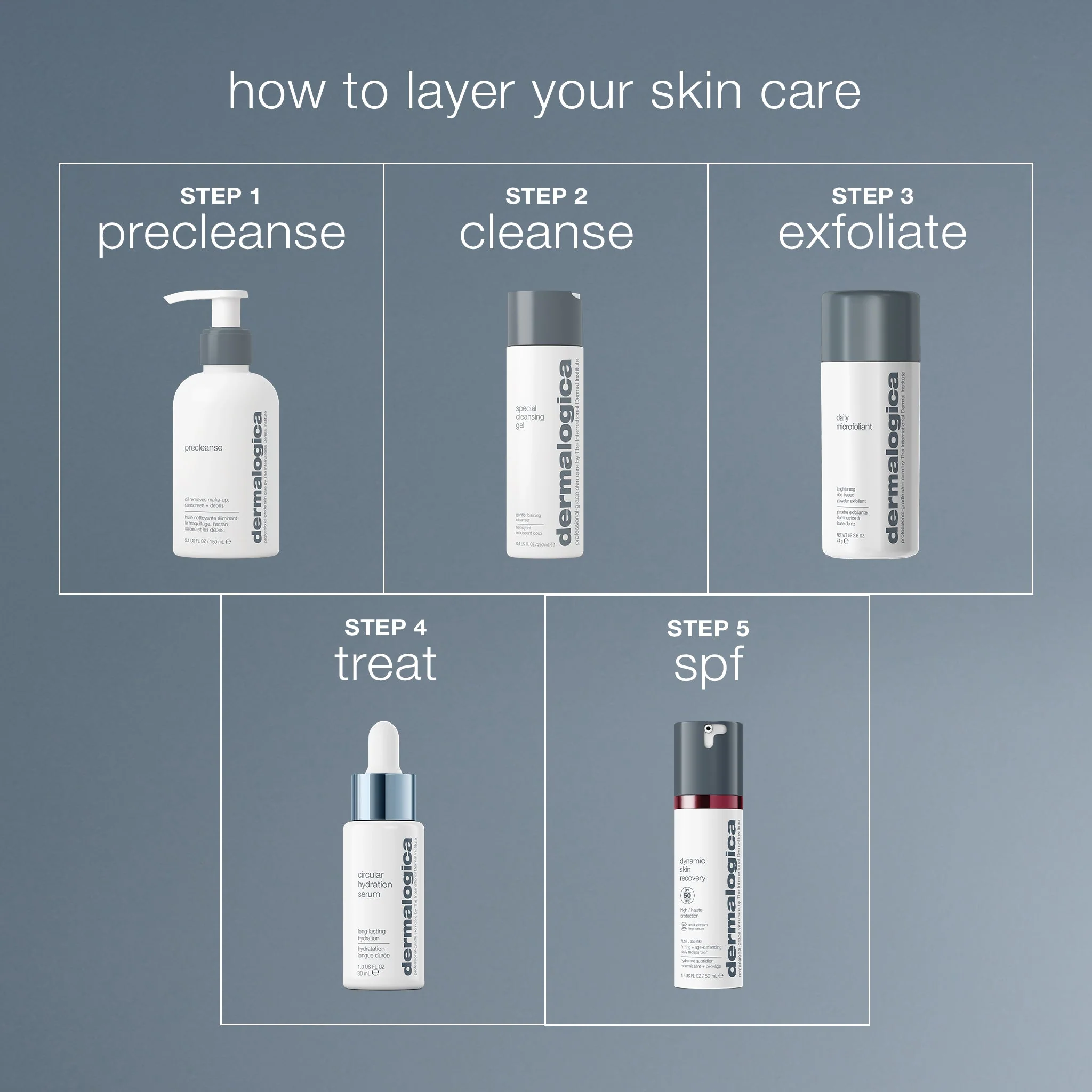 circular hydration serum with hyaluronic acid - Image 6