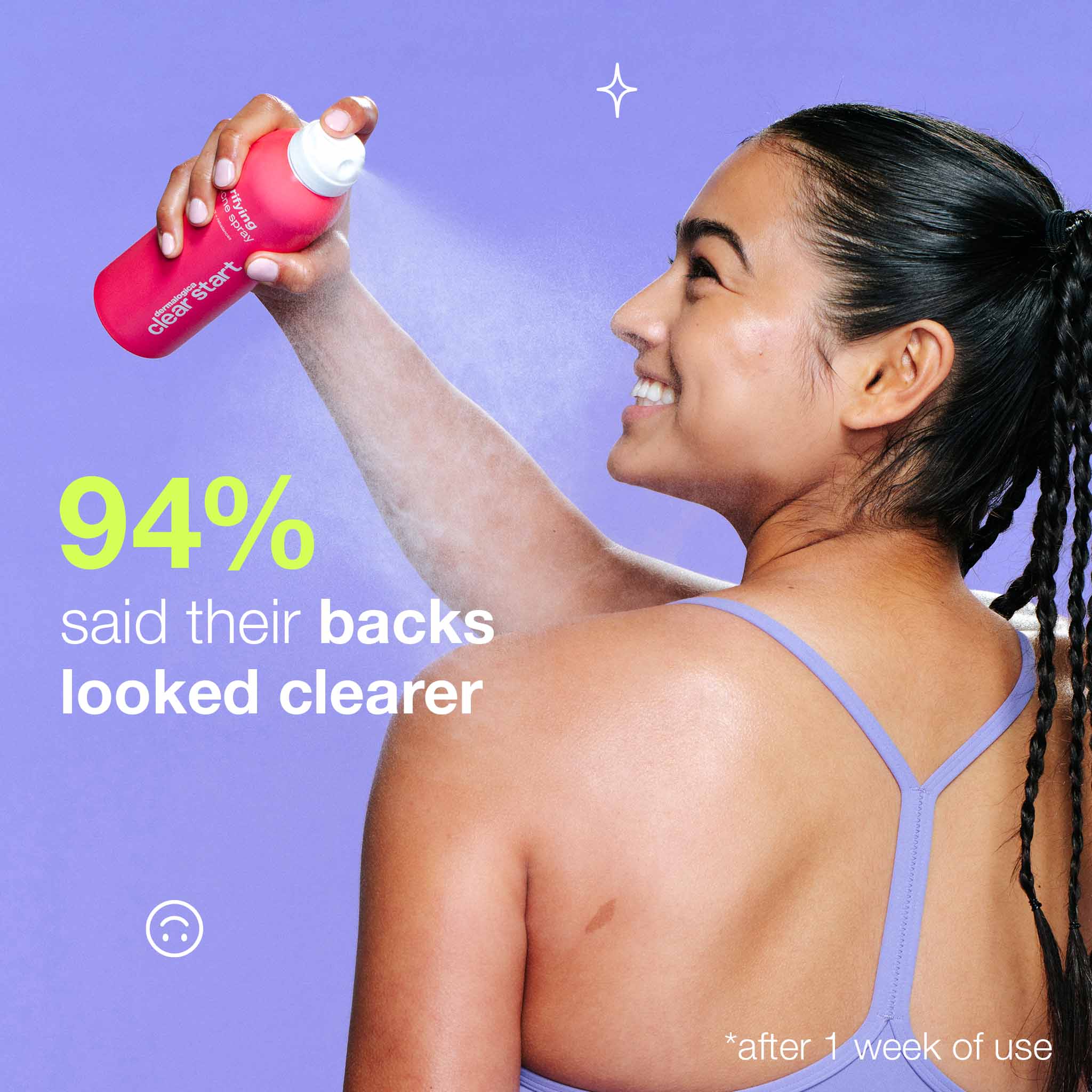 clarifying bacne spray - Image 8