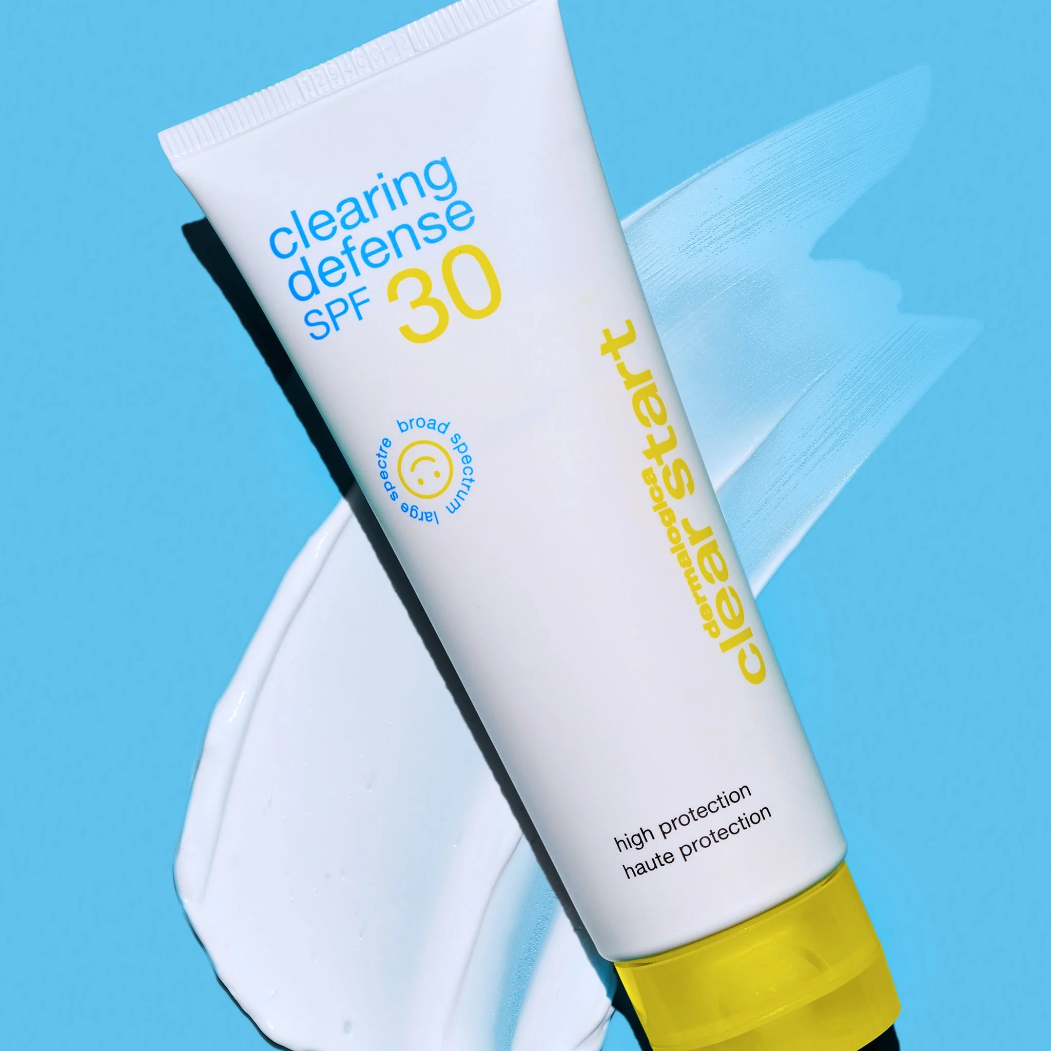 clearing defense spf30 - Image 4