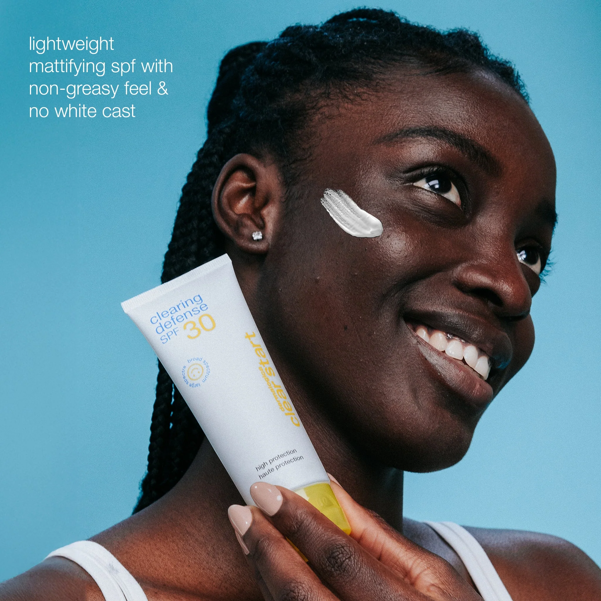 clearing defense spf30 - Image 5