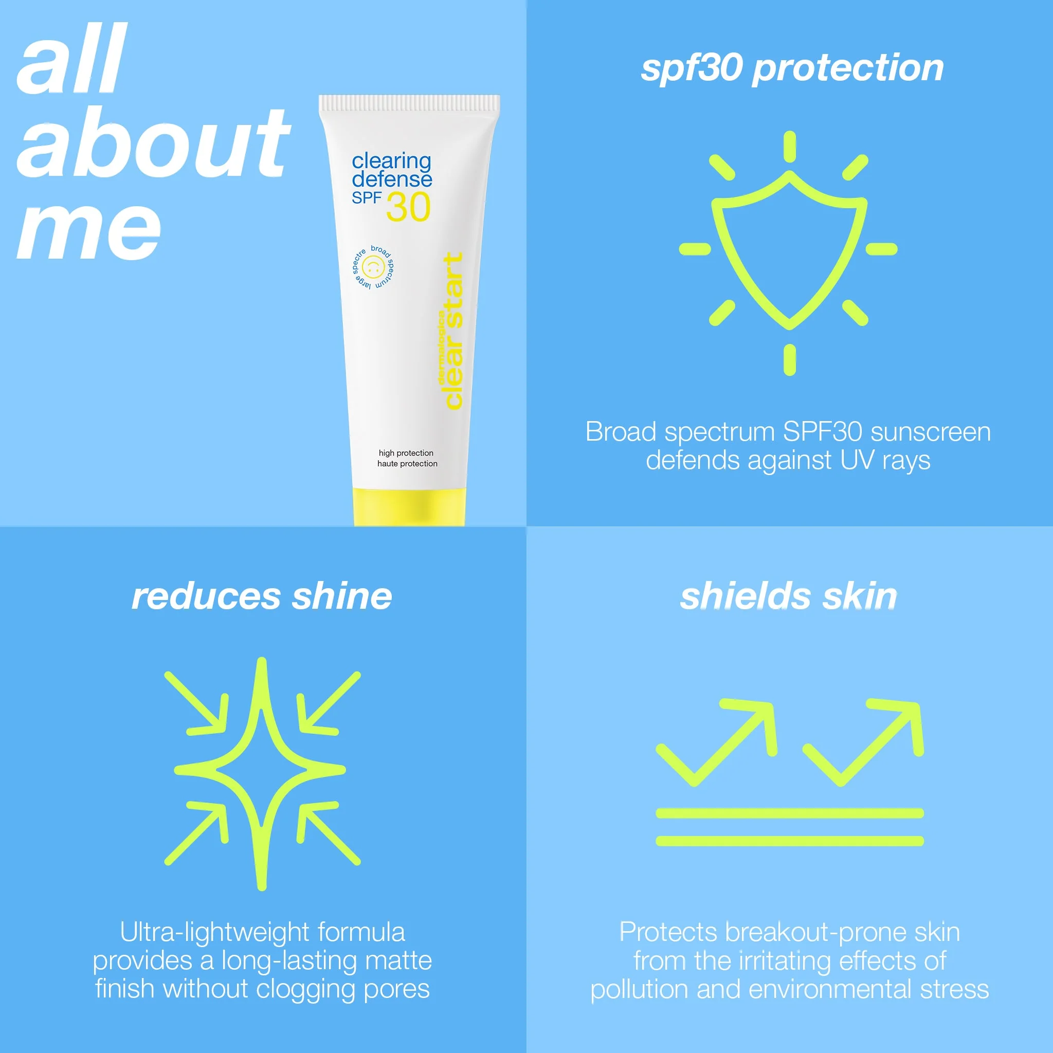 clearing defense spf30 - Image 7