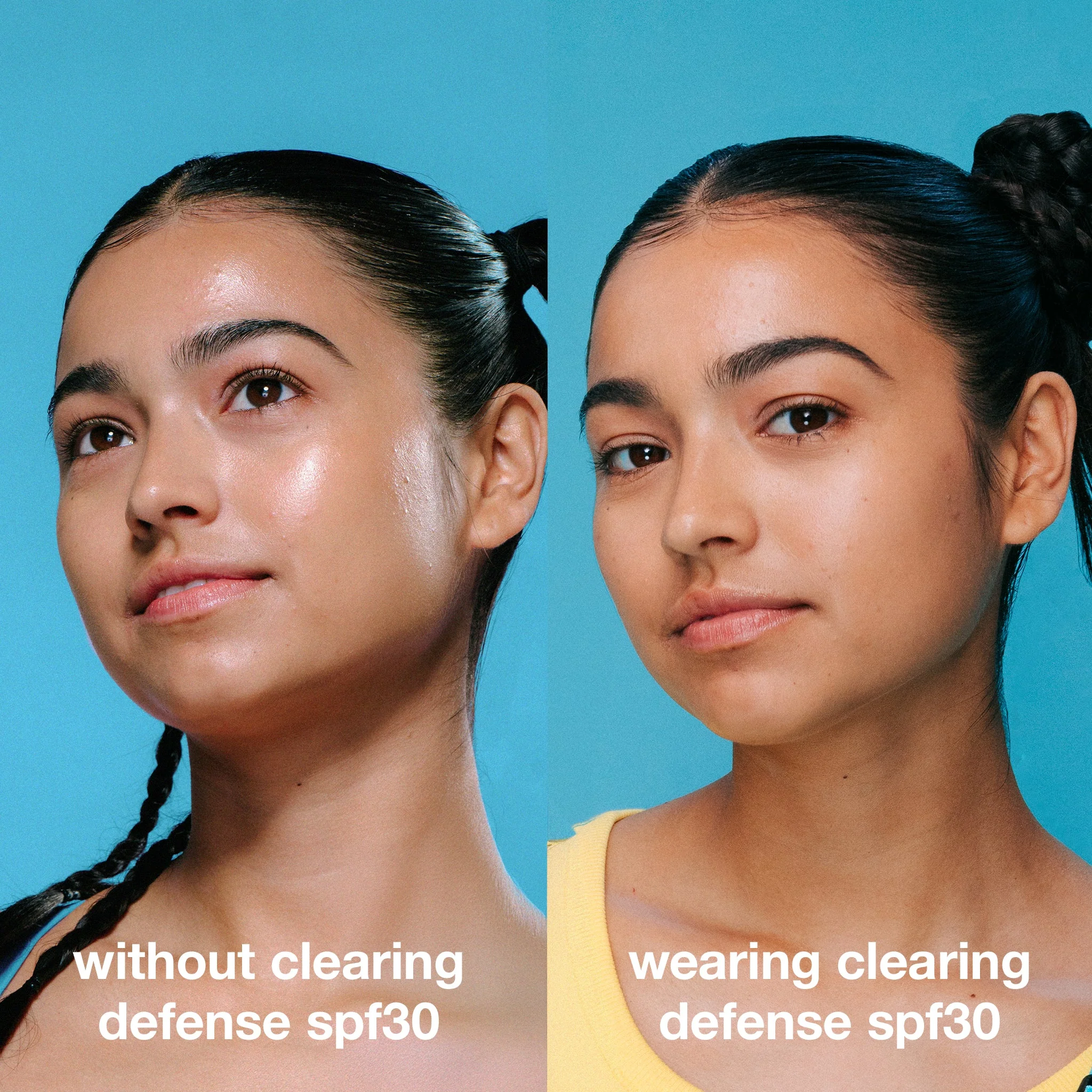 clearing defense spf30 - Image 8