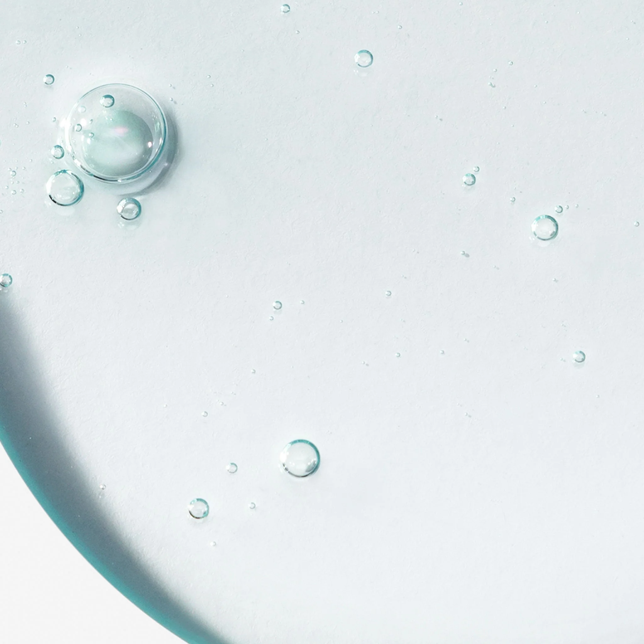 acne clearing skin wash - Image 8