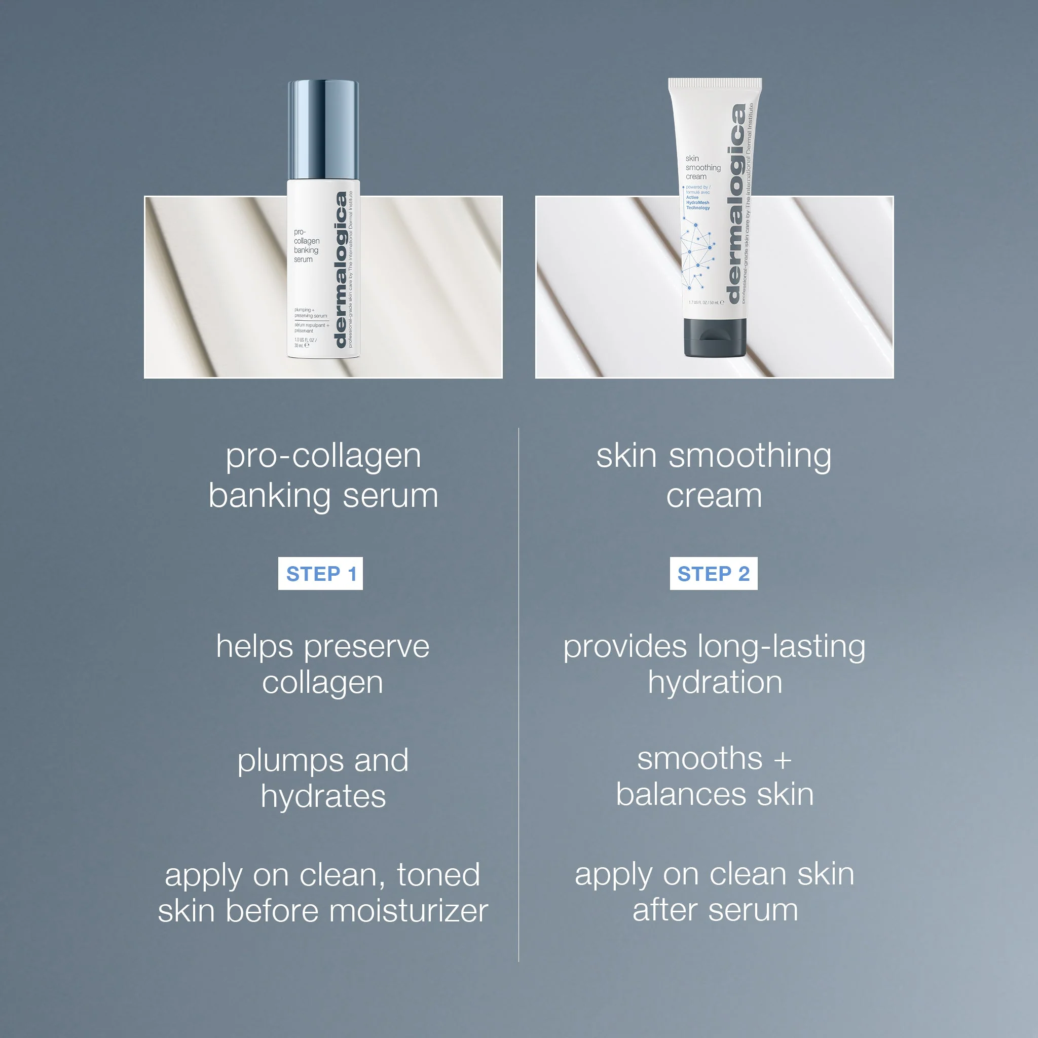 collagen preservation duo (2 full-size) - Image 3