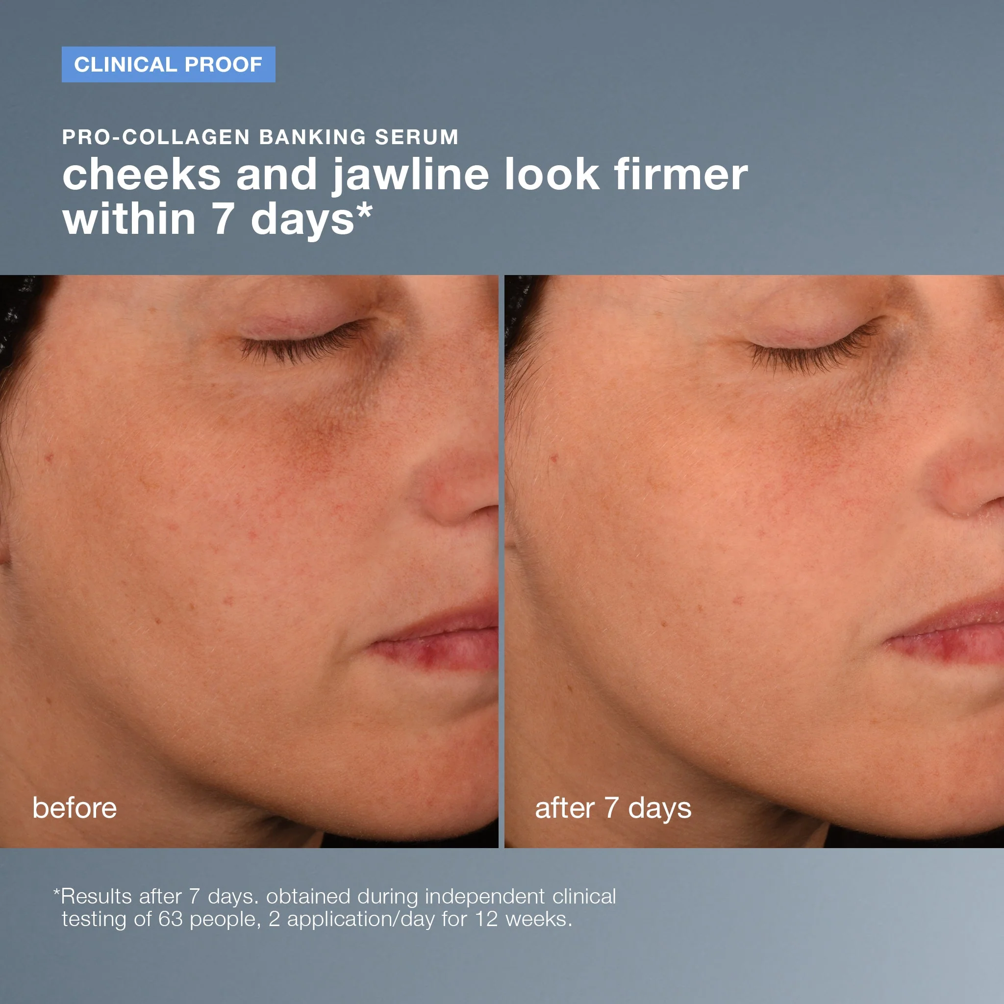 collagen preservation duo (2 full-size) - Image 5