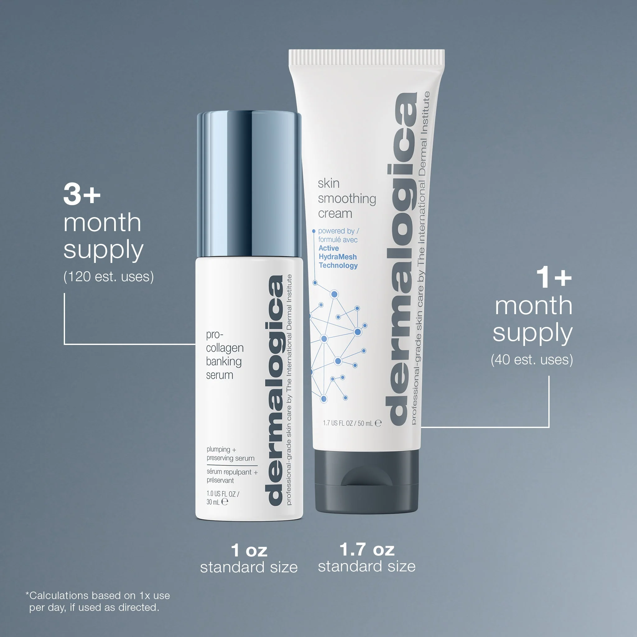 collagen preservation duo (2 full-size) - Image 6