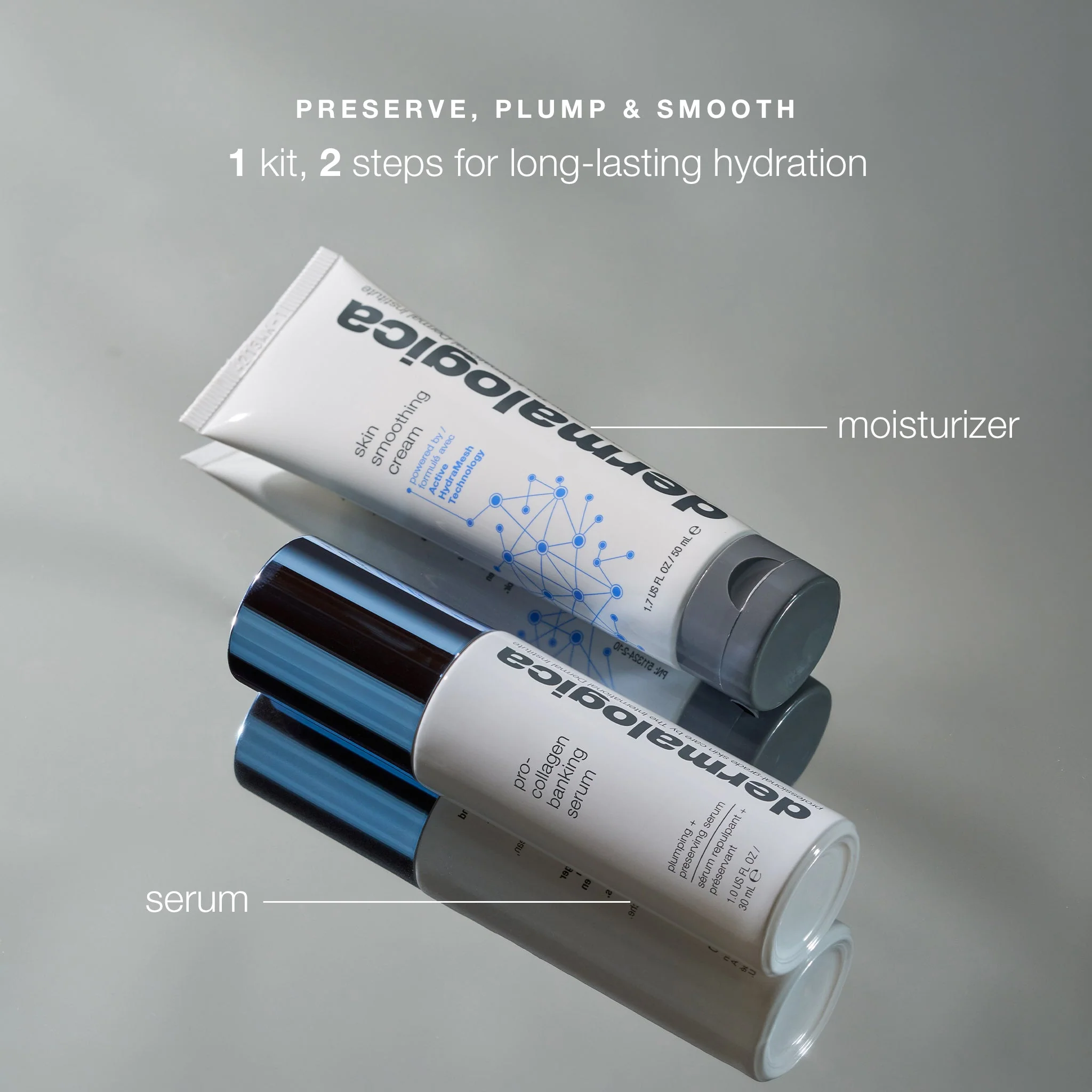 collagen preservation duo (2 full-size) - Image 7