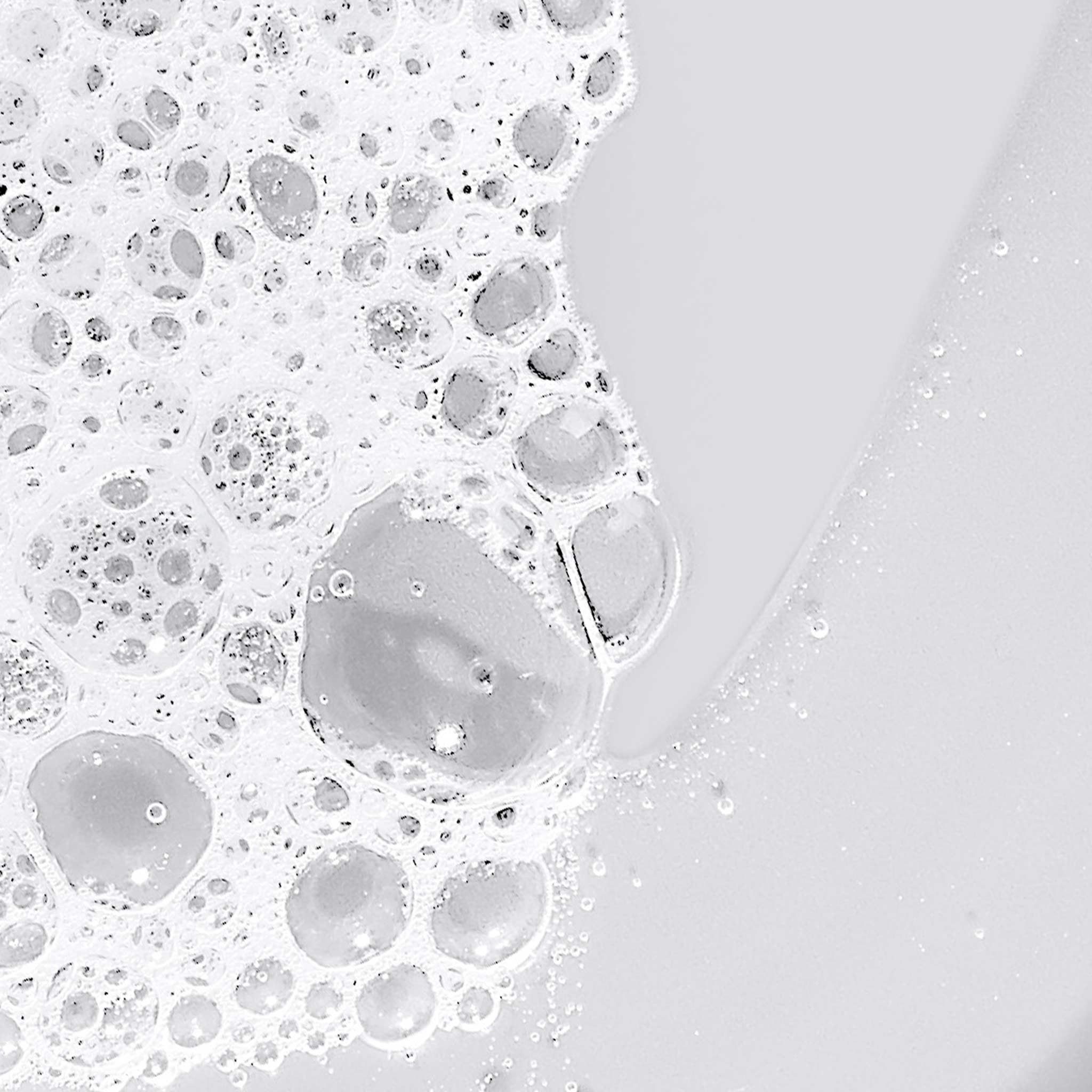 conditioning hand + body wash - Image 6