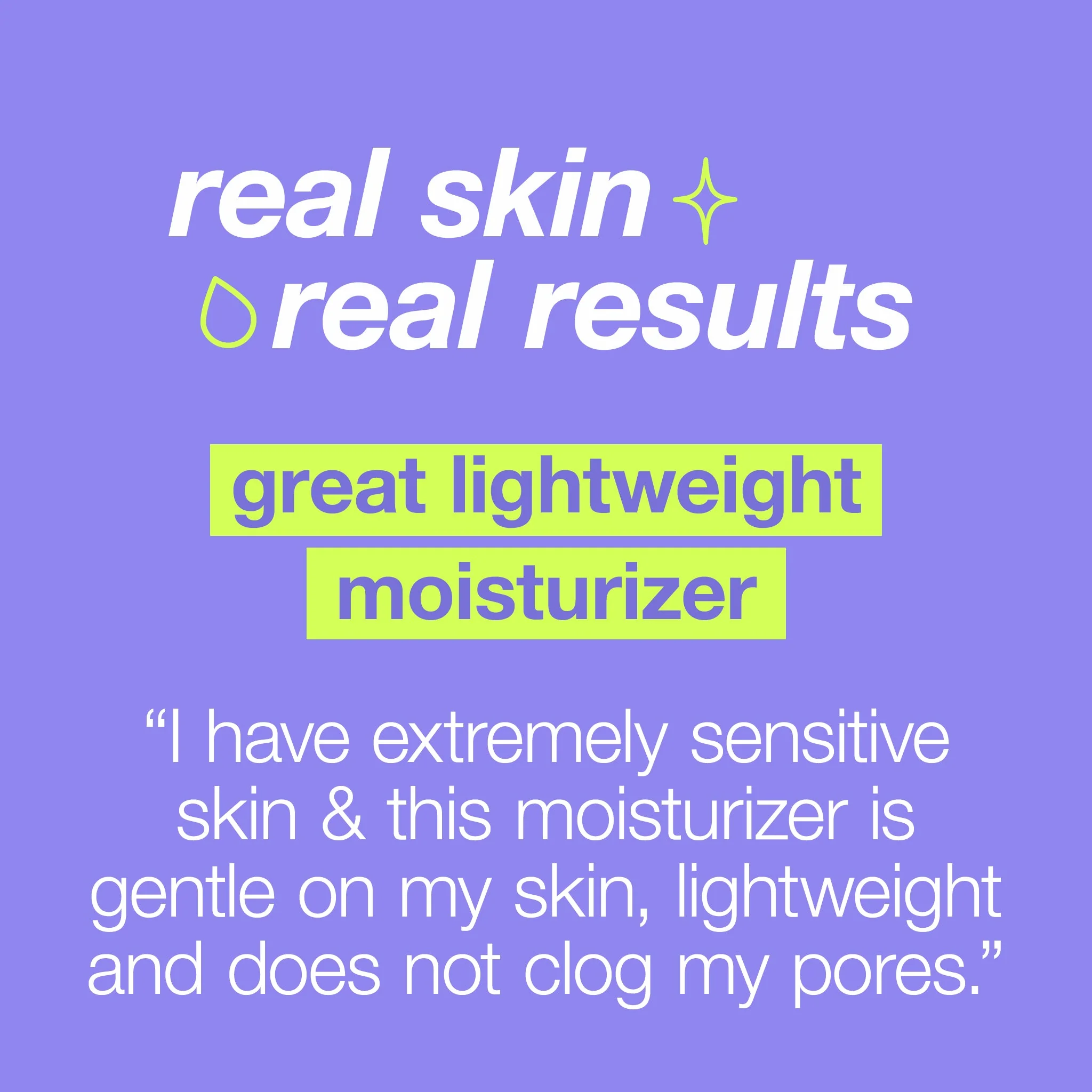 cooling aqua jelly moisturizer - Image 4