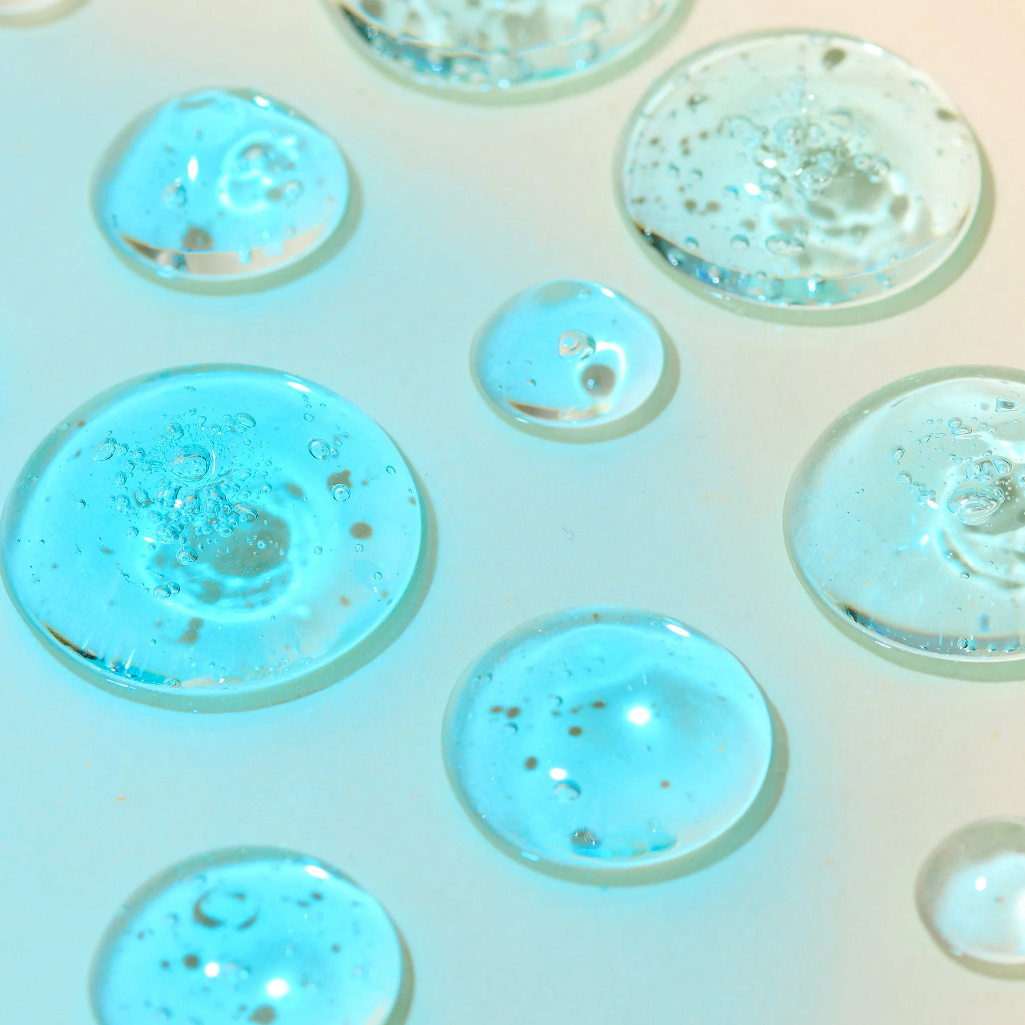 cooling aqua jelly moisturizer - Image 5