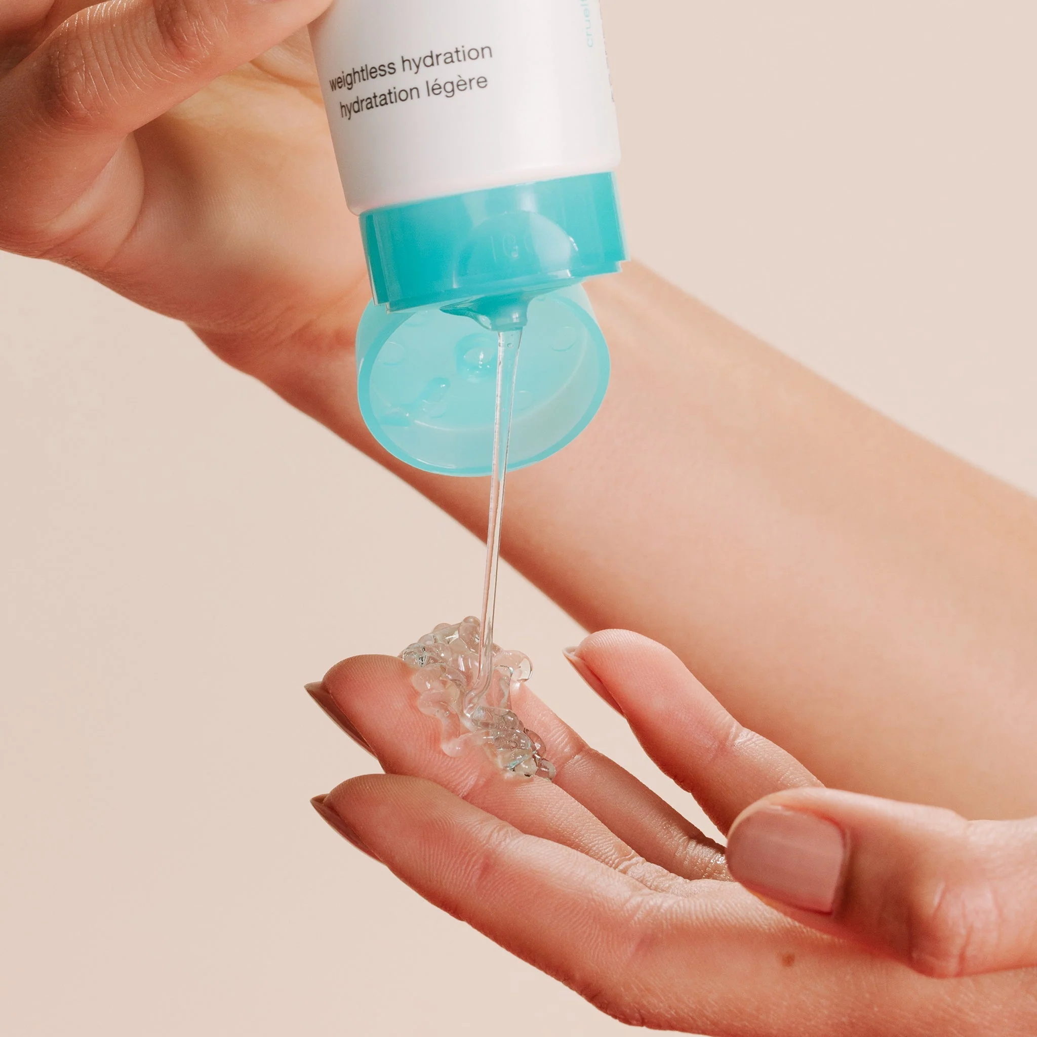 cooling aqua jelly moisturizer - Image 6