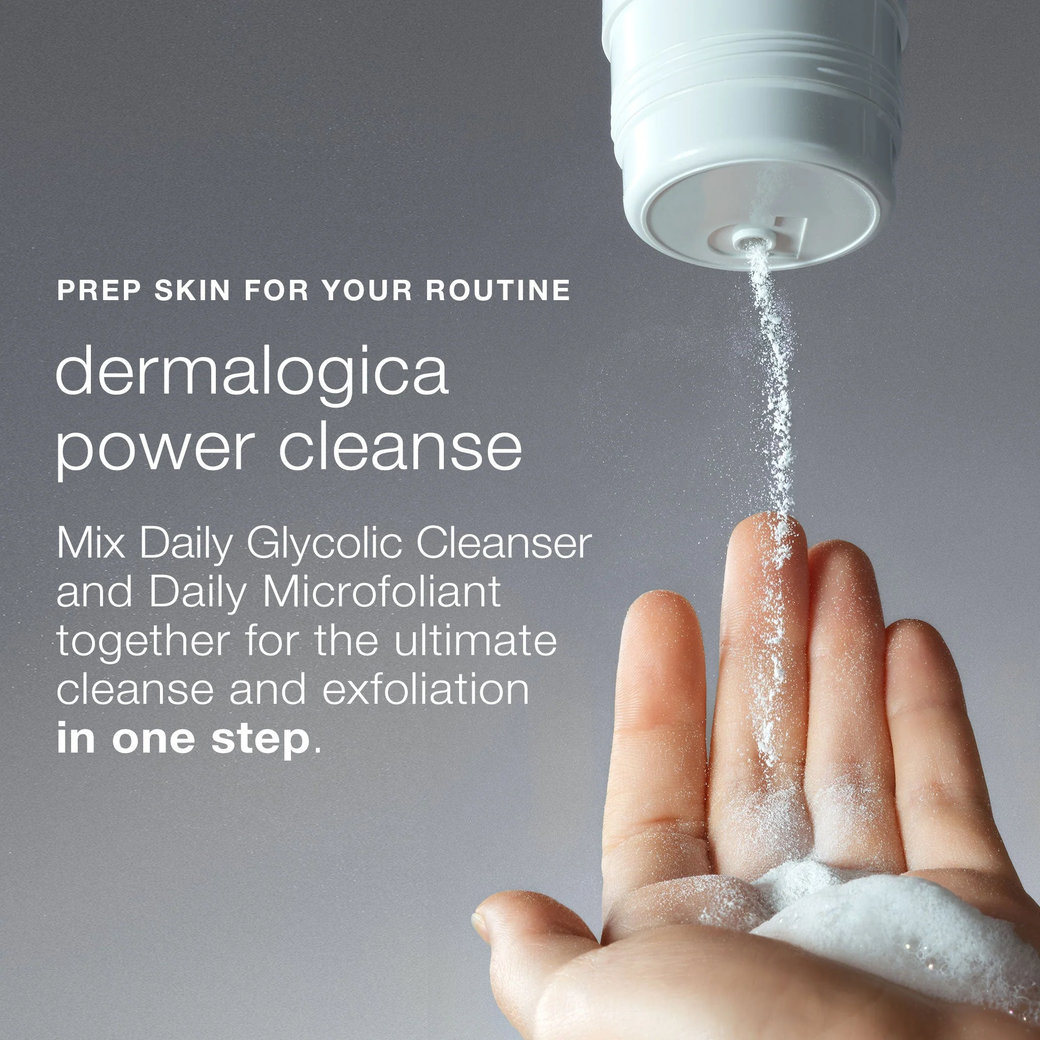 daily glycolic cleanser - Image 6