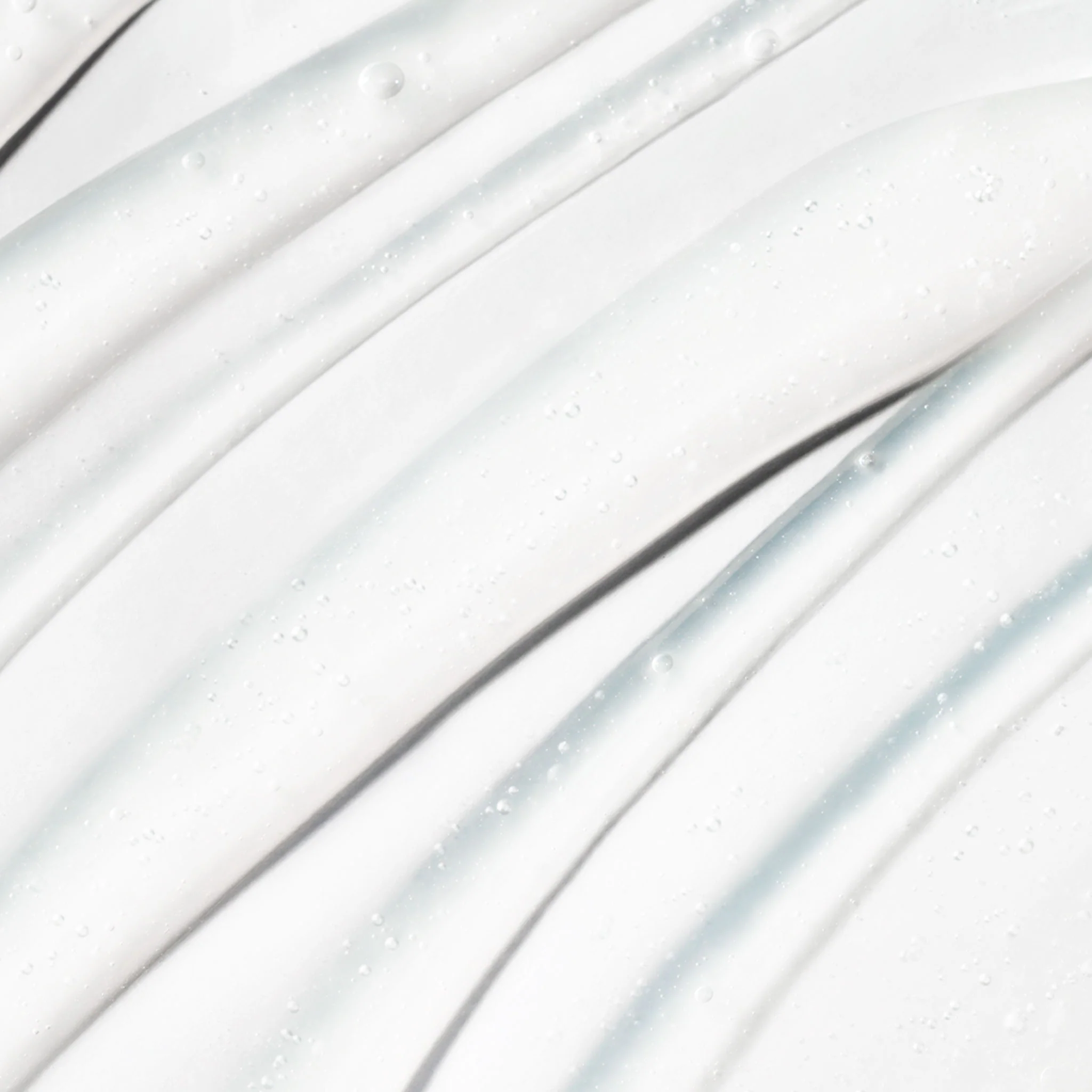 daily glycolic cleanser - Image 8