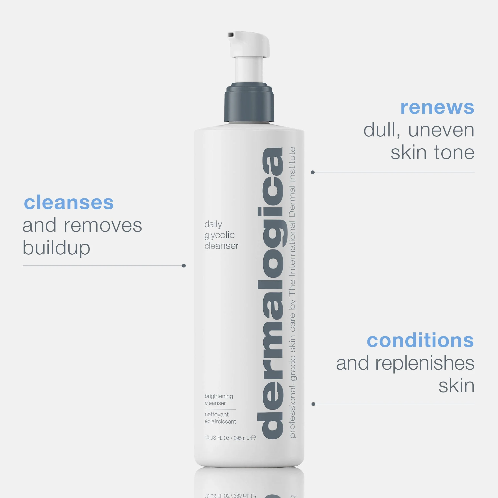 daily glycolic cleanser - Image 9