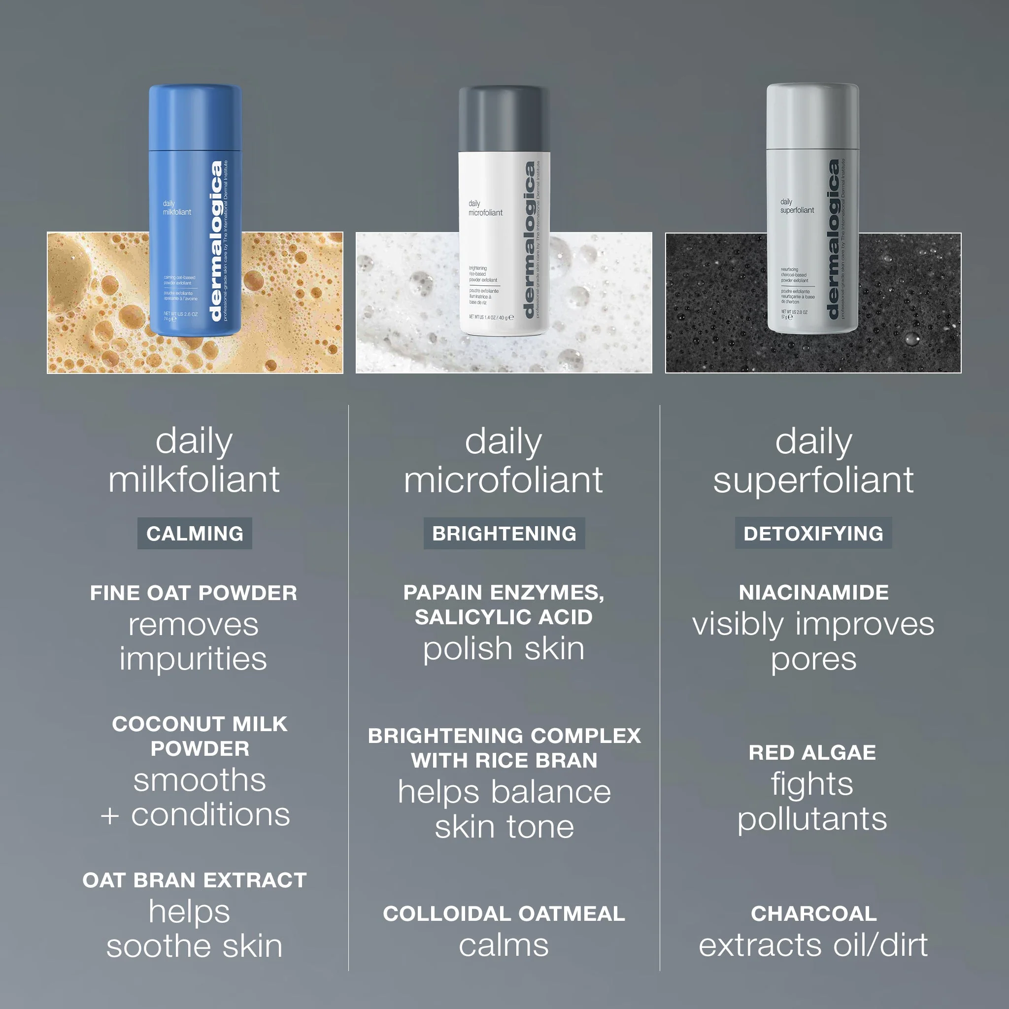 daily microfoliant exfoliator - Image 10